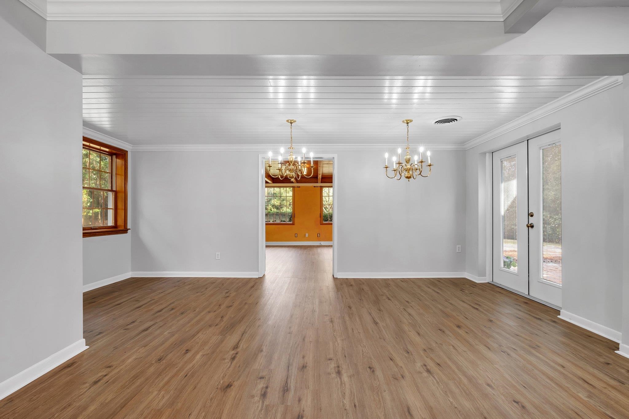 1120 Sarasota Drive, Tallahassee, Florida image 15