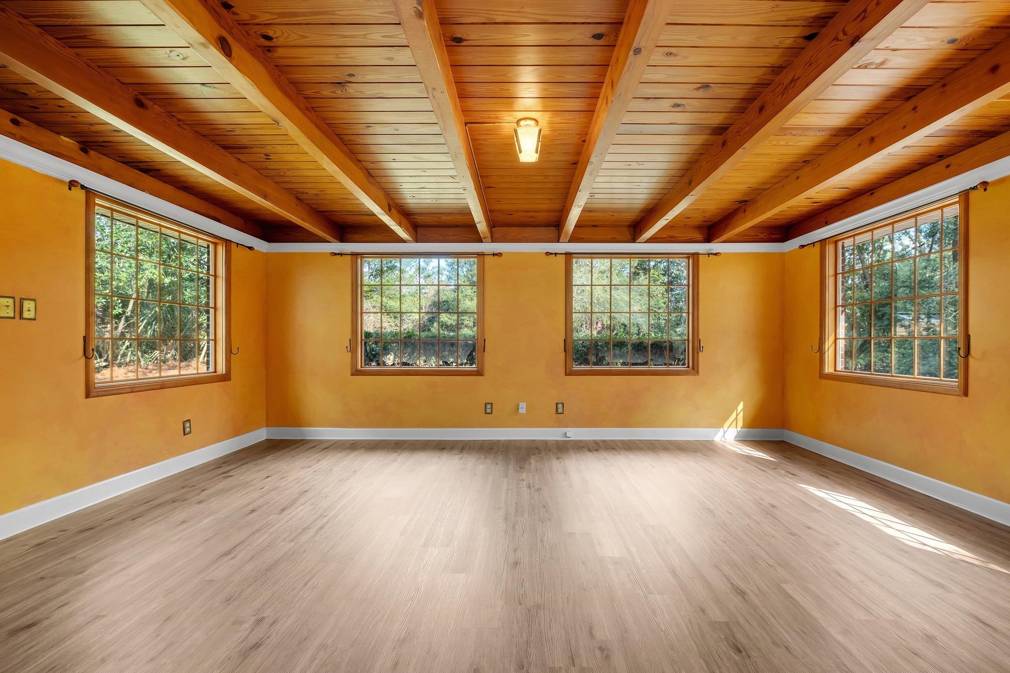 1120 Sarasota Drive, Tallahassee, Florida image 16
