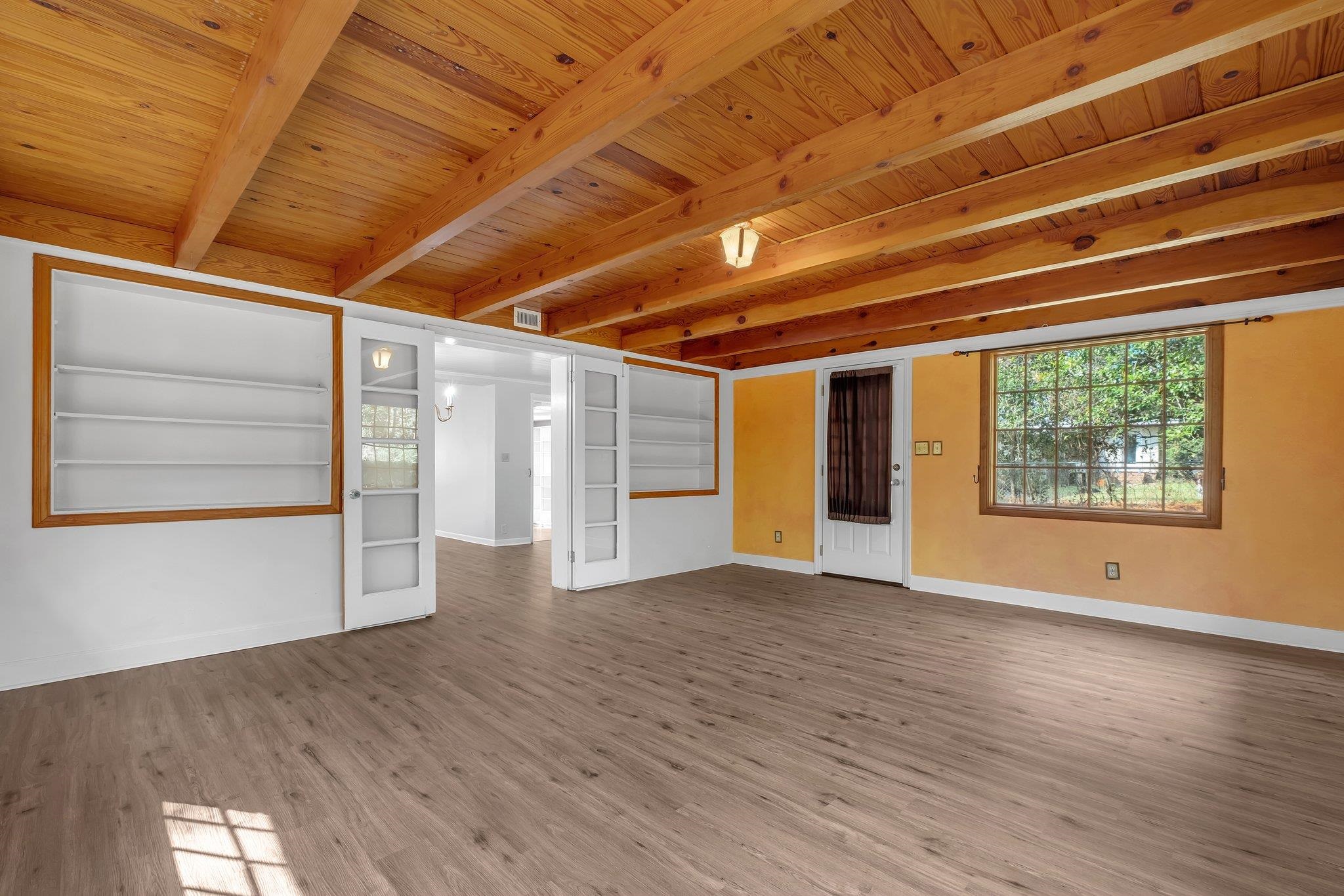 1120 Sarasota Drive, Tallahassee, Florida image 18