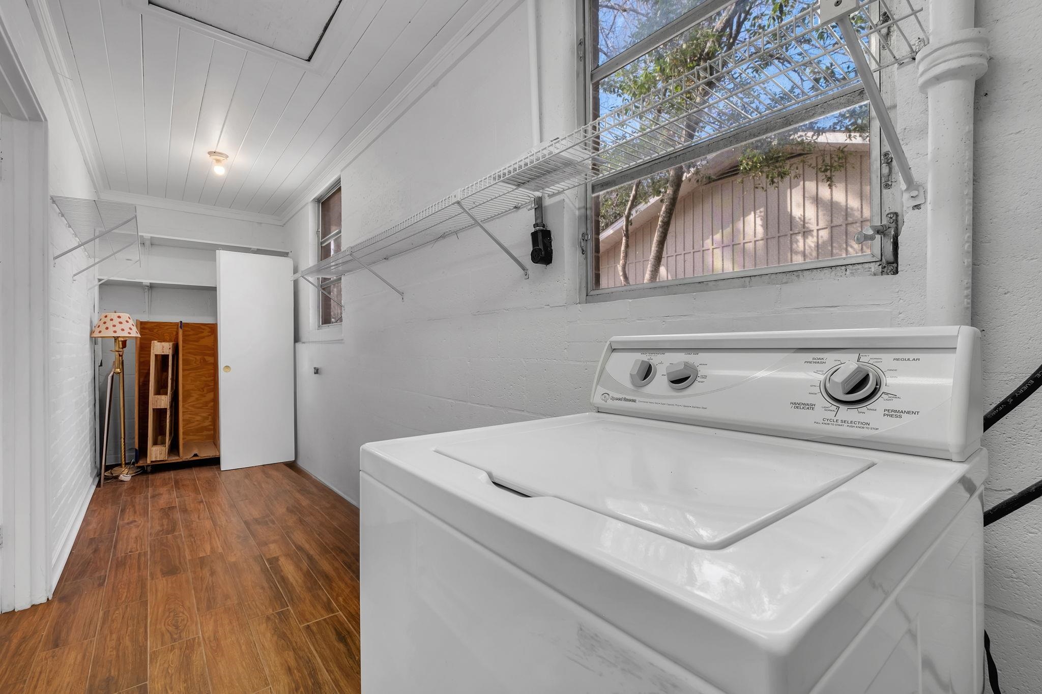 1120 Sarasota Drive, Tallahassee, Florida image 21