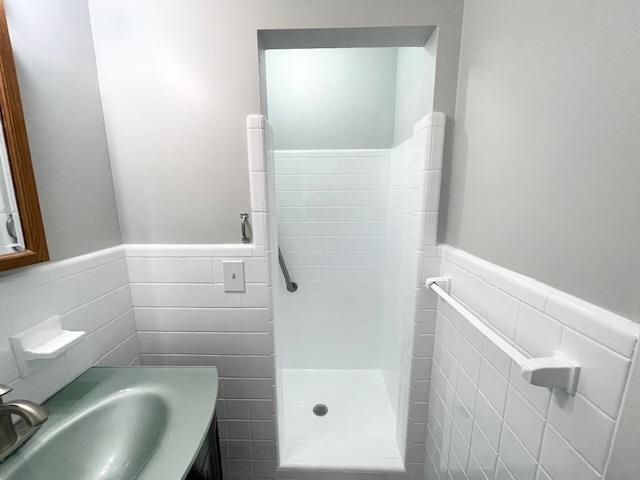 1120 Sarasota Drive, Tallahassee, Florida image 25