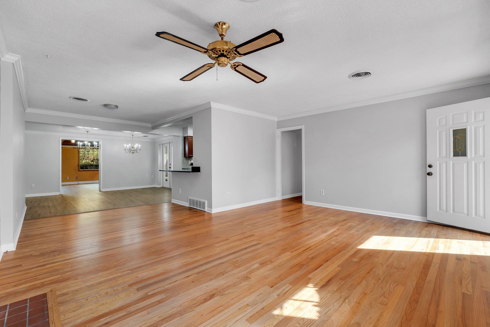 1120 Sarasota Drive, Tallahassee, Florida image 6