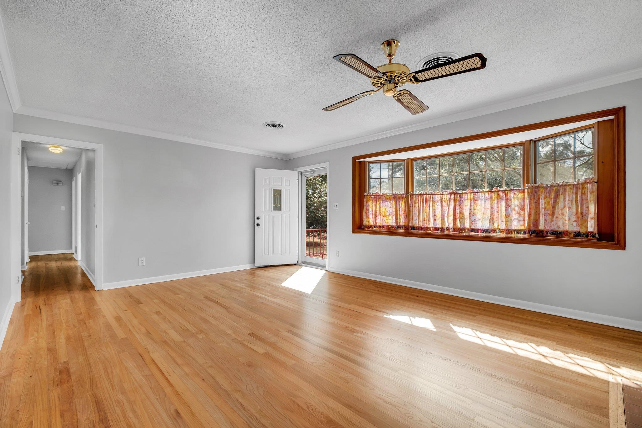 1120 Sarasota Drive, Tallahassee, Florida image 8