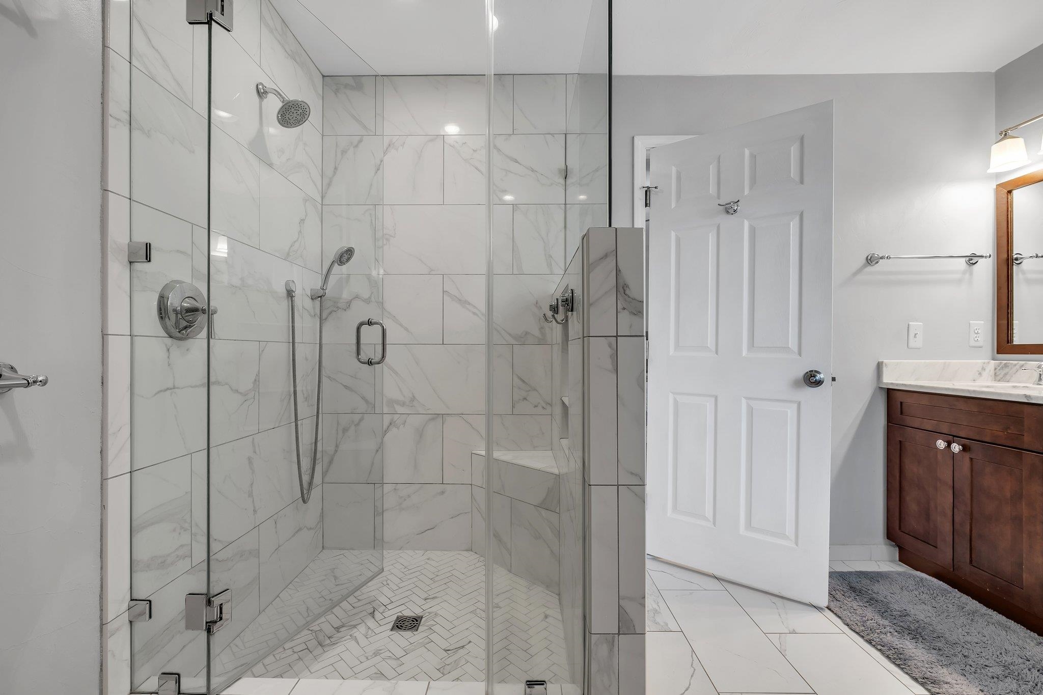 2917 Giverny Circle, Tallahassee, Texas image 11