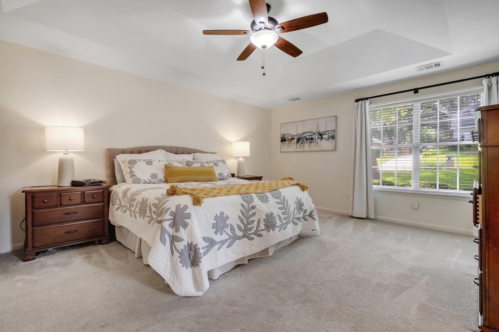2917 Giverny Circle, Tallahassee, Texas image 15