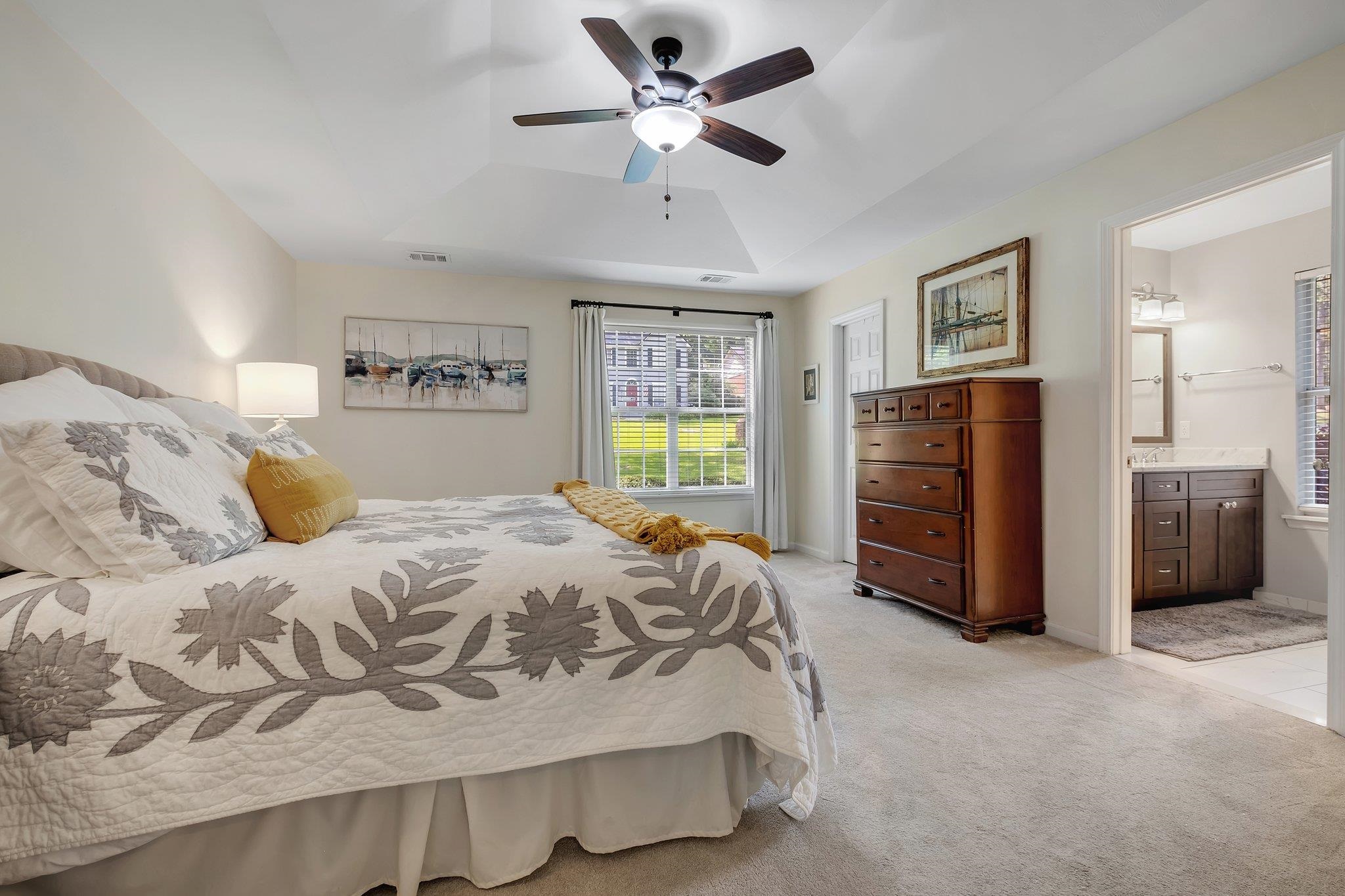 2917 Giverny Circle, Tallahassee, Texas image 16