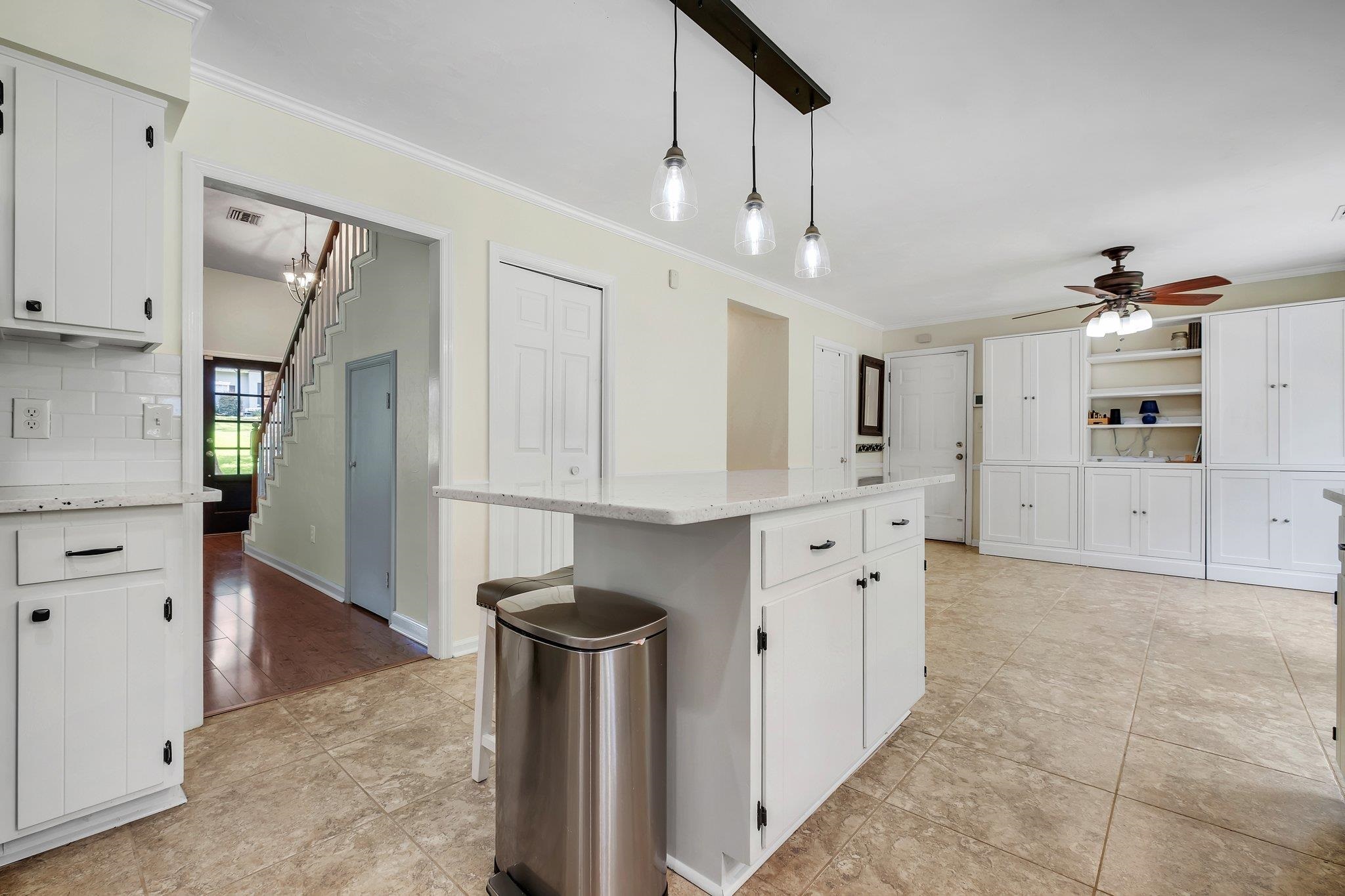 2917 Giverny Circle, Tallahassee, Texas image 18