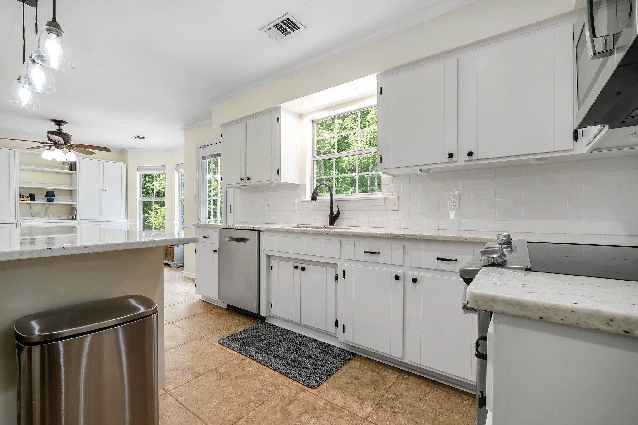 2917 Giverny Circle, Tallahassee, Texas image 19