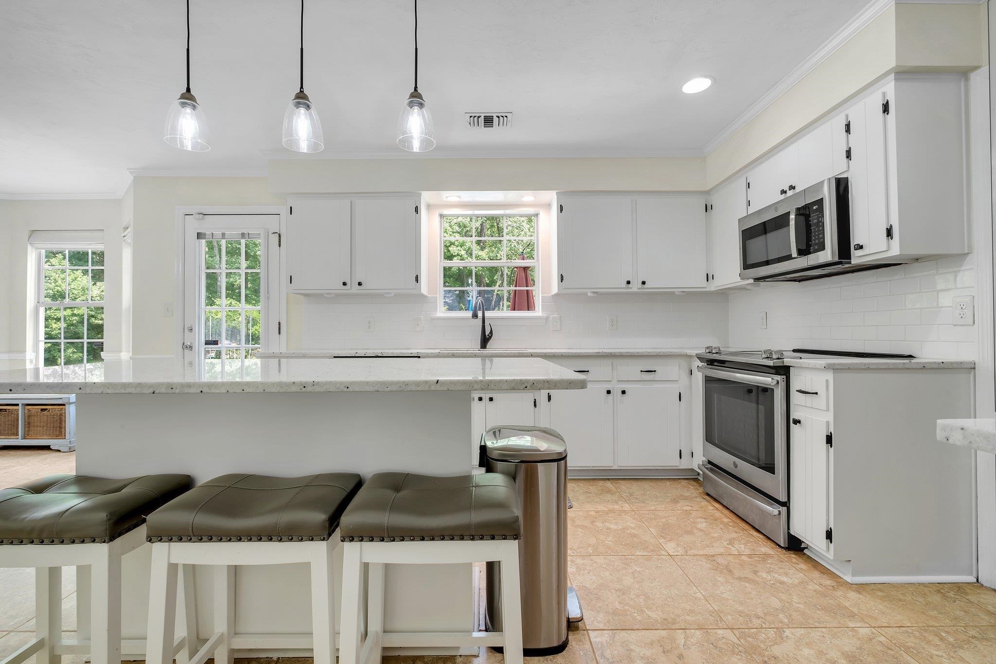 2917 Giverny Circle, Tallahassee, Texas image 21
