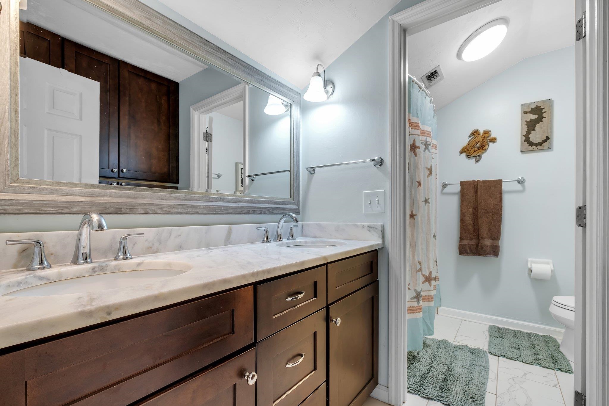2917 Giverny Circle, Tallahassee, Texas image 30