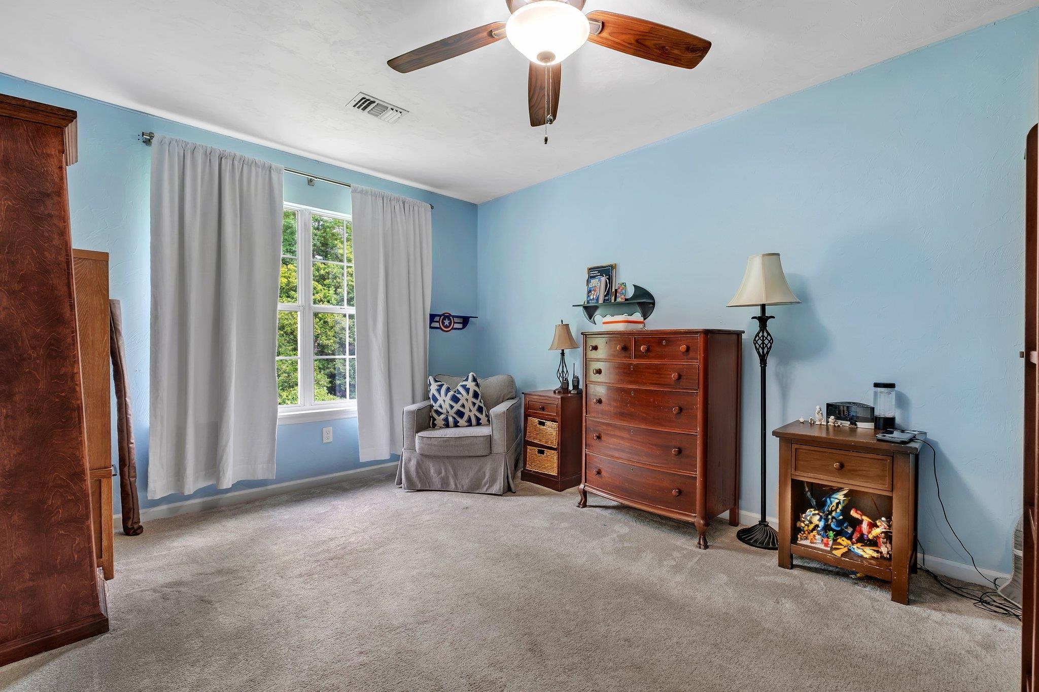 2917 Giverny Circle, Tallahassee, Texas image 32