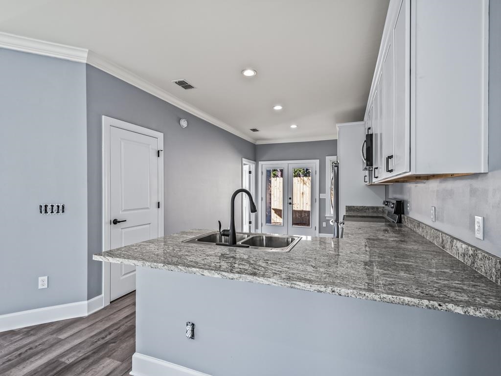 92 Wild Turkey Circle, Crawfordville, Florida image 11