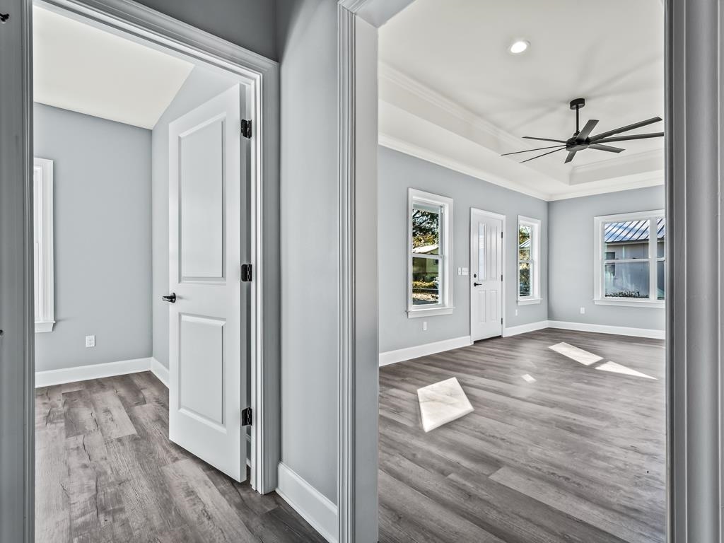 92 Wild Turkey Circle, Crawfordville, Florida image 15