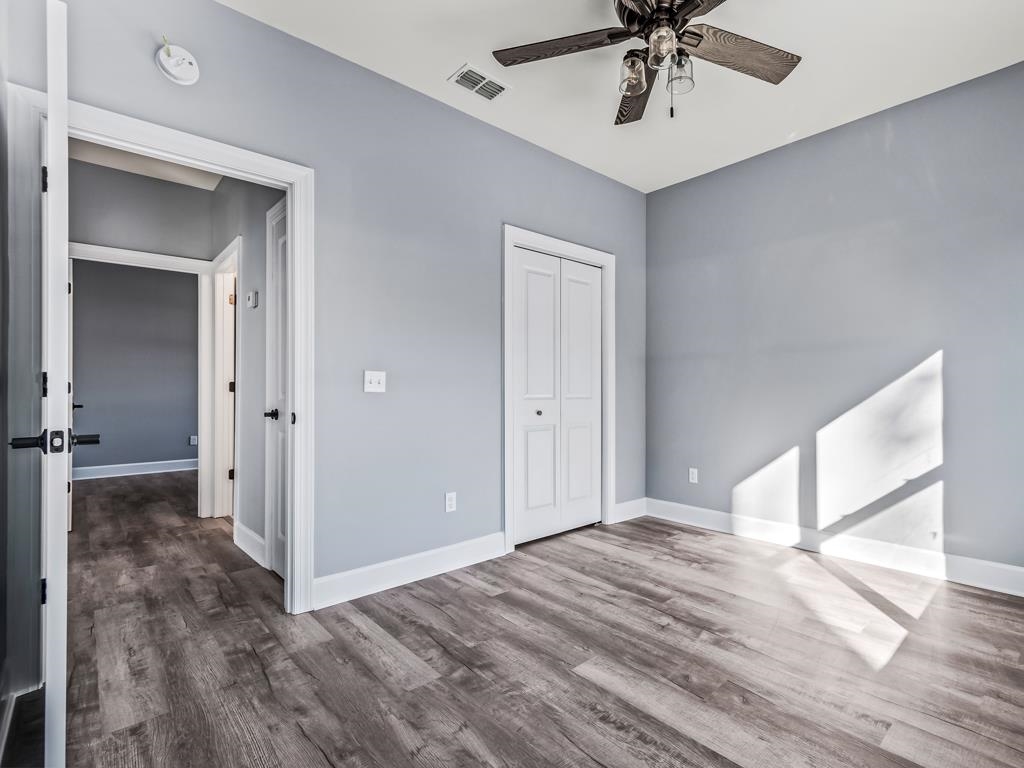 92 Wild Turkey Circle, Crawfordville, Florida image 19
