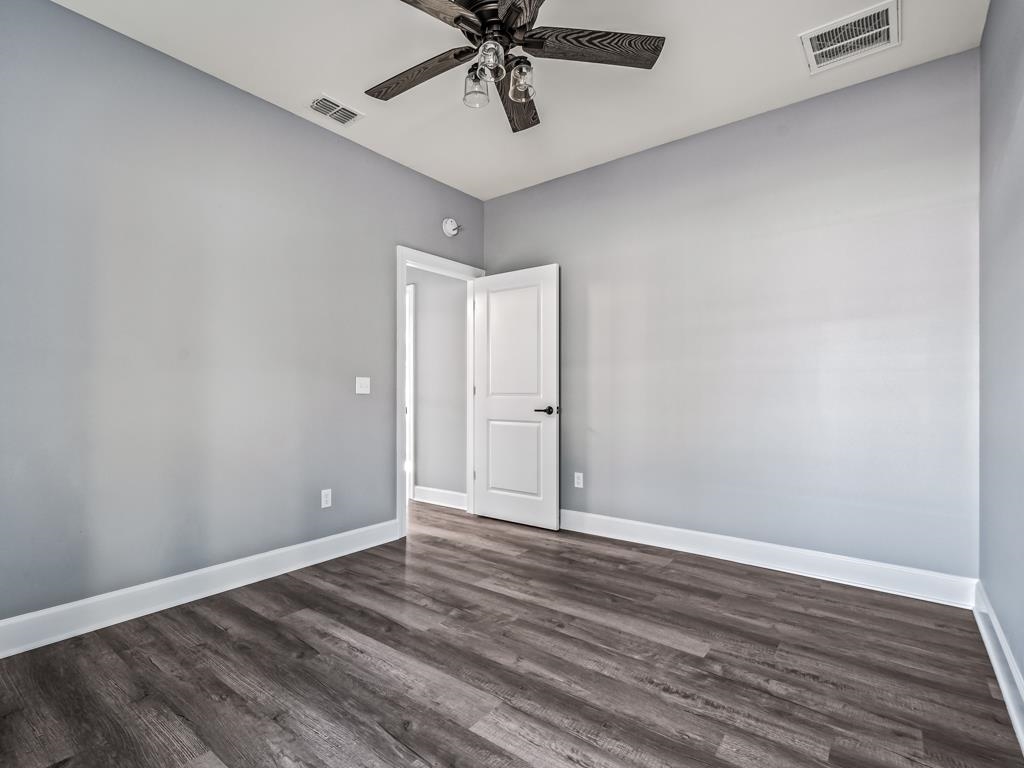 92 Wild Turkey Circle, Crawfordville, Florida image 27