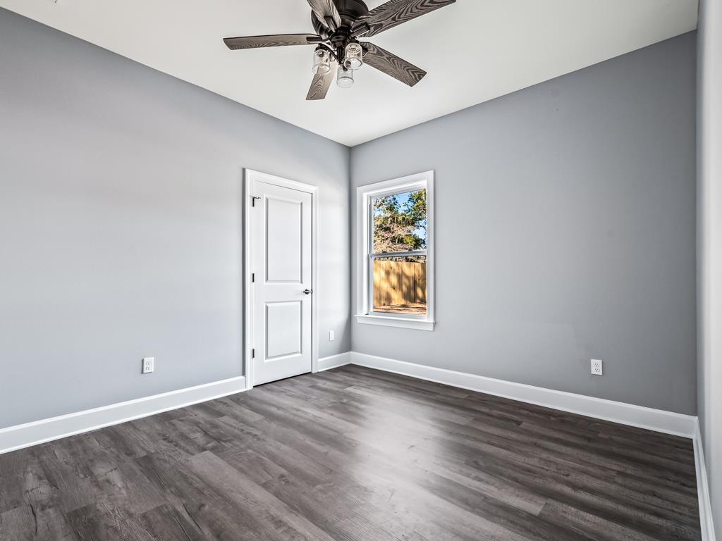 92 Wild Turkey Circle, Crawfordville, Florida image 28