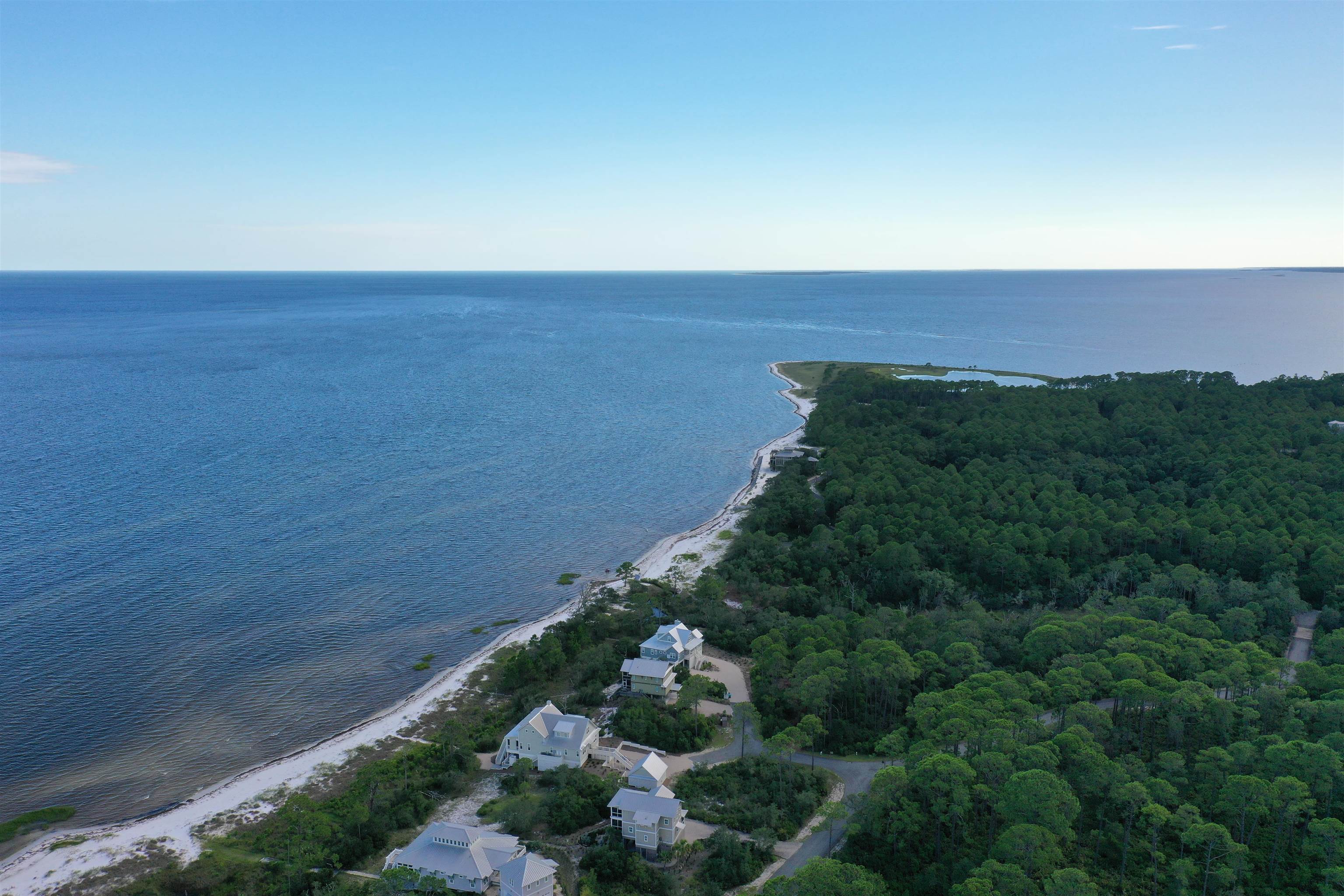 143 Smores Way #LOT 496 - EAST, St Teresa, Florida image 10