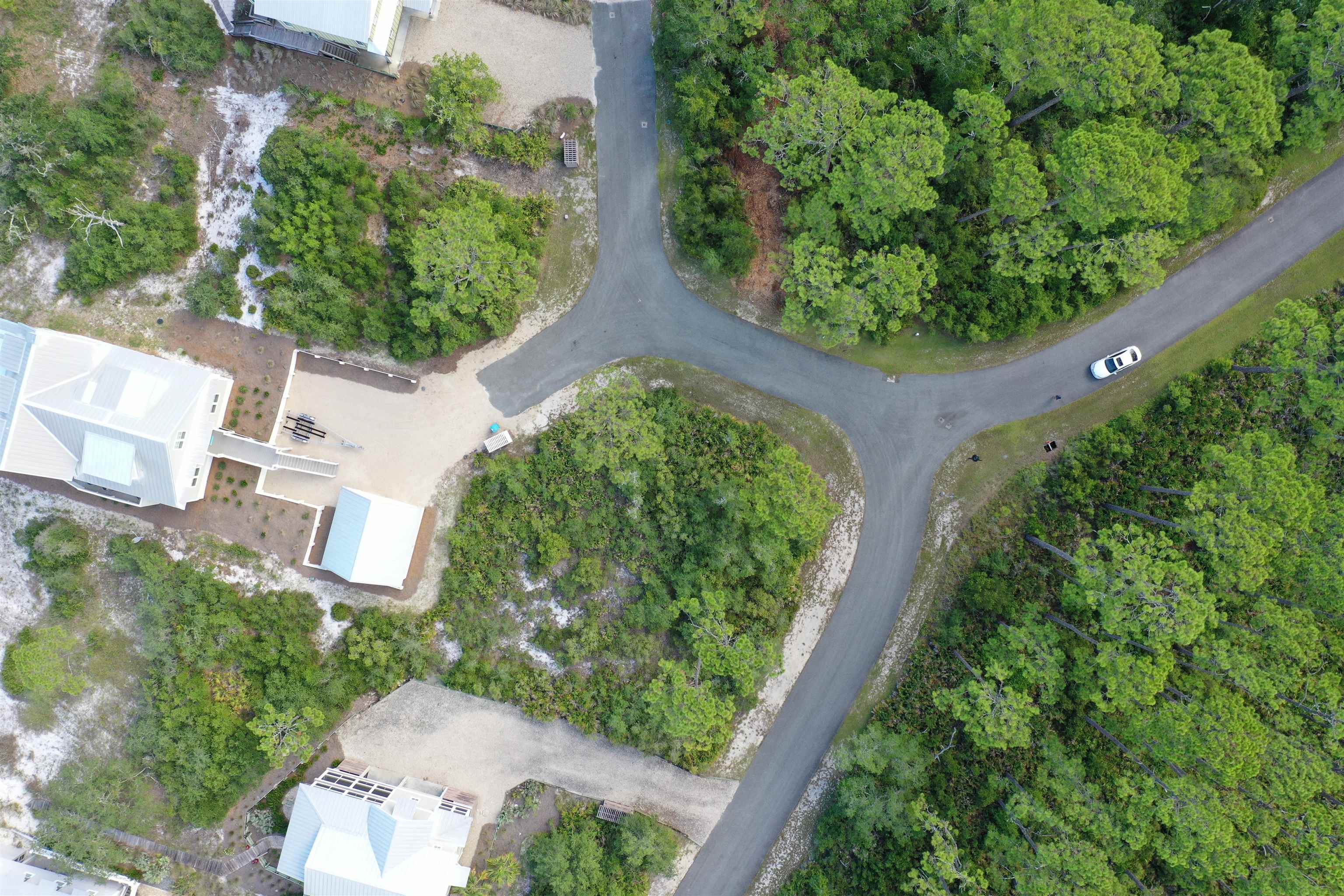 143 Smores Way #LOT 496 - EAST, St Teresa, Florida image 13