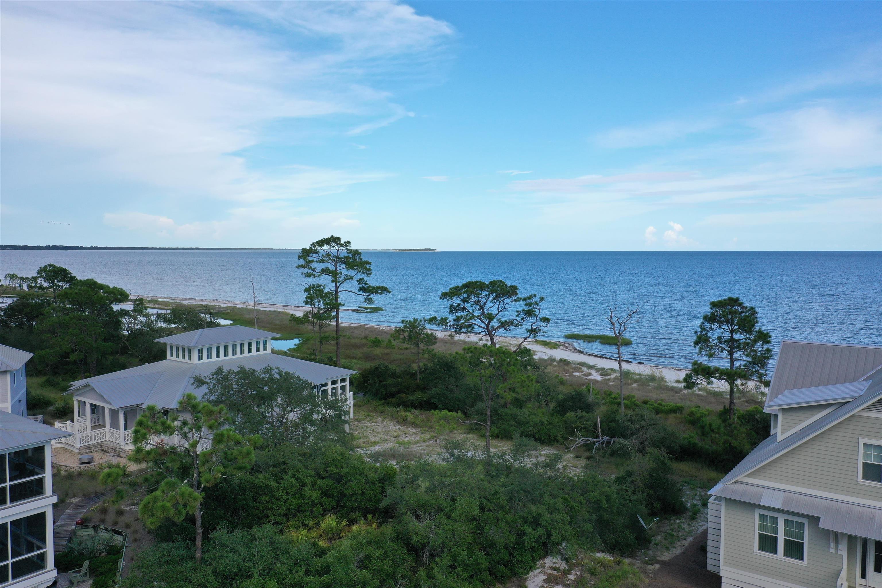 143 Smores Way #LOT 496 - EAST, St Teresa, Florida image 19