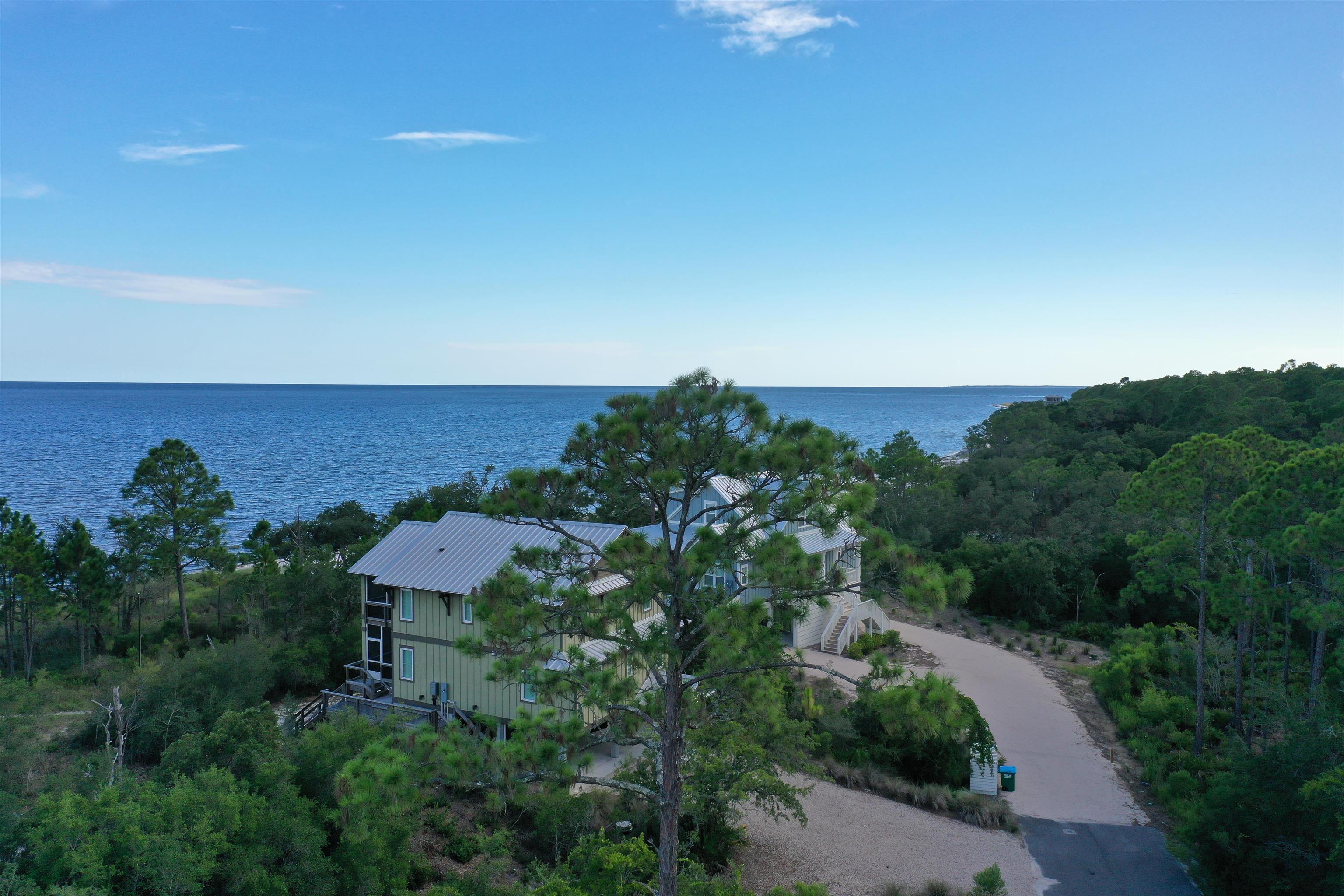 143 Smores Way #LOT 496 - EAST, St Teresa, Florida image 20