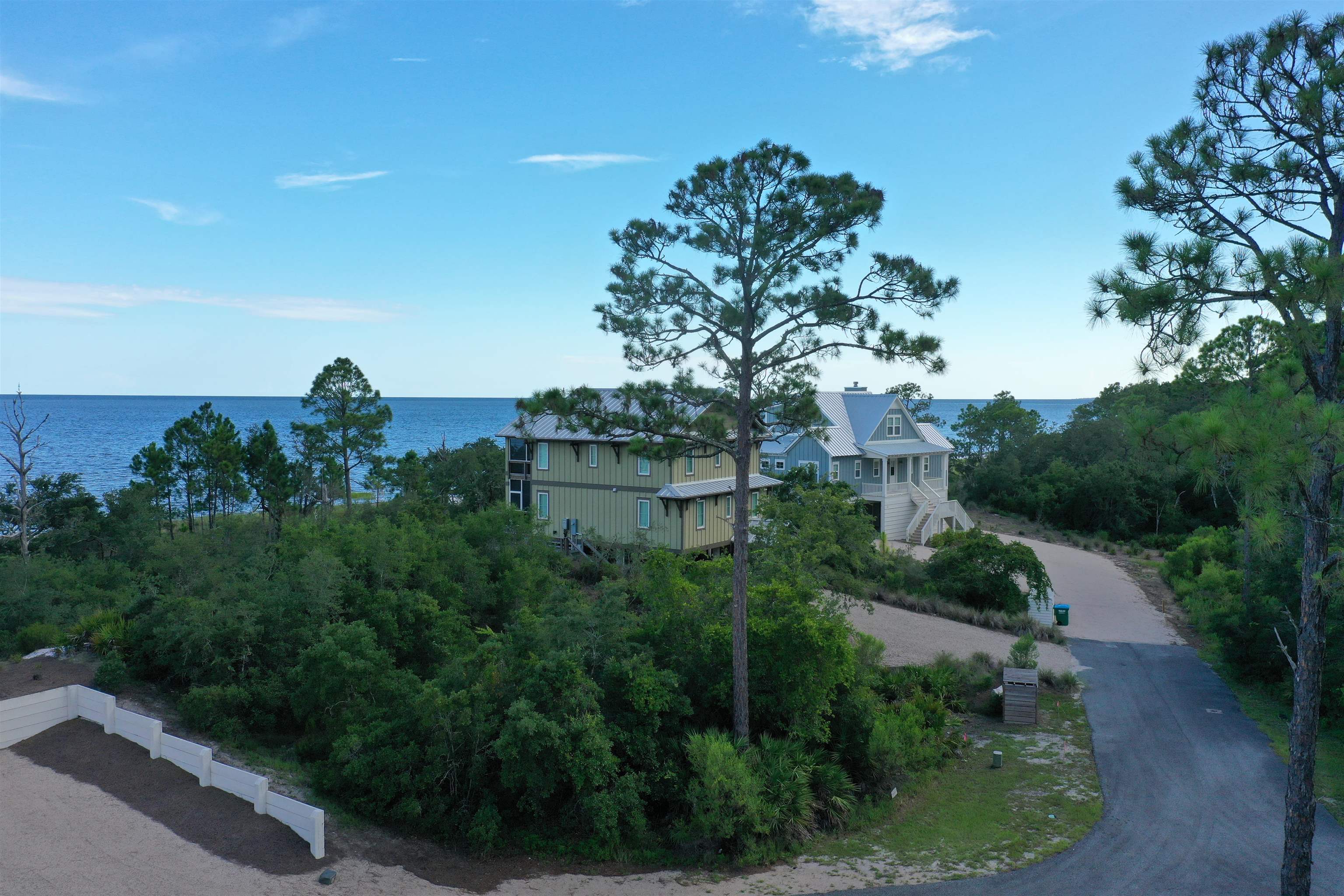 143 Smores Way #LOT 496 - EAST, St Teresa, Florida image 24