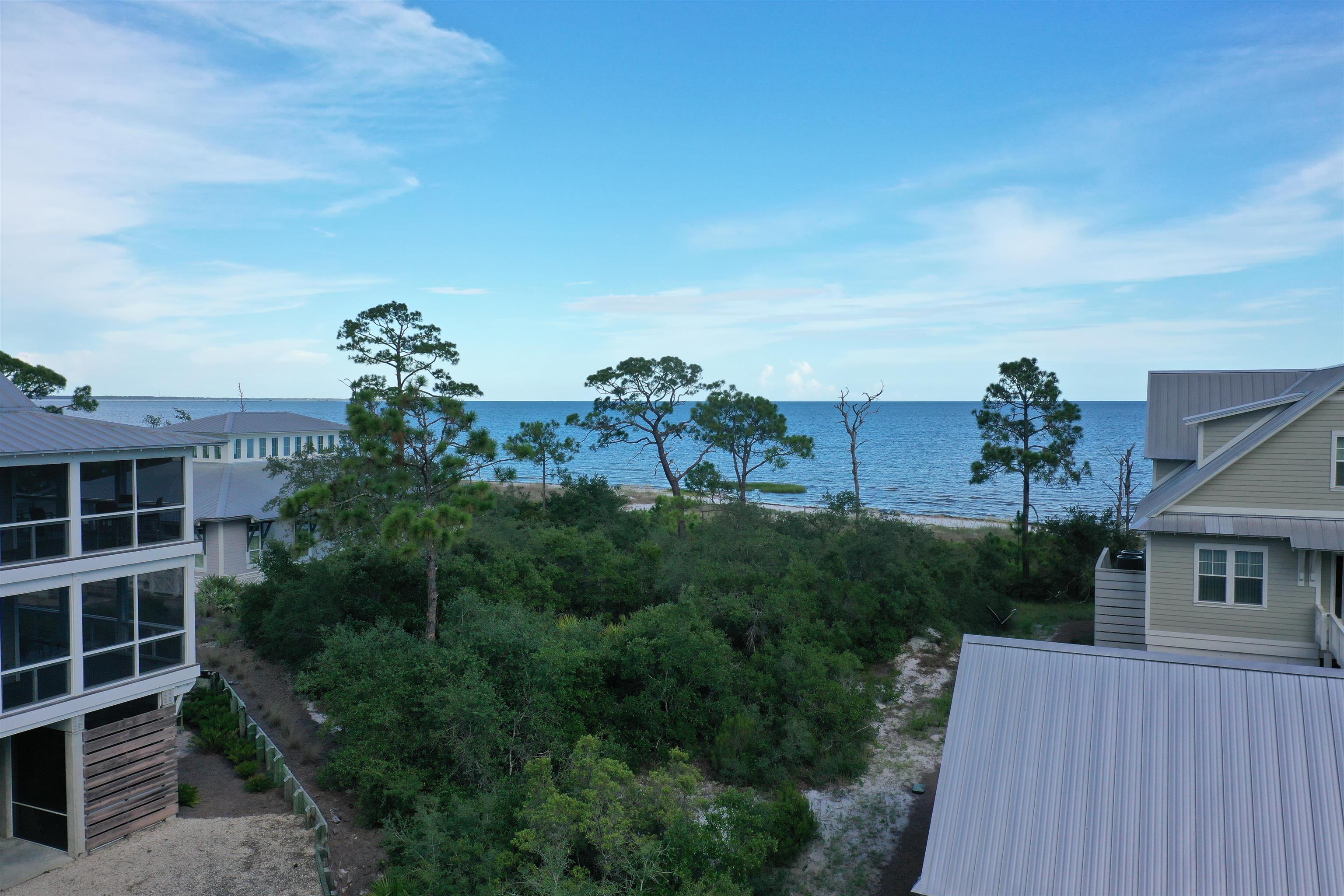 143 Smores Way #LOT 496 - EAST, St Teresa, Florida image 25