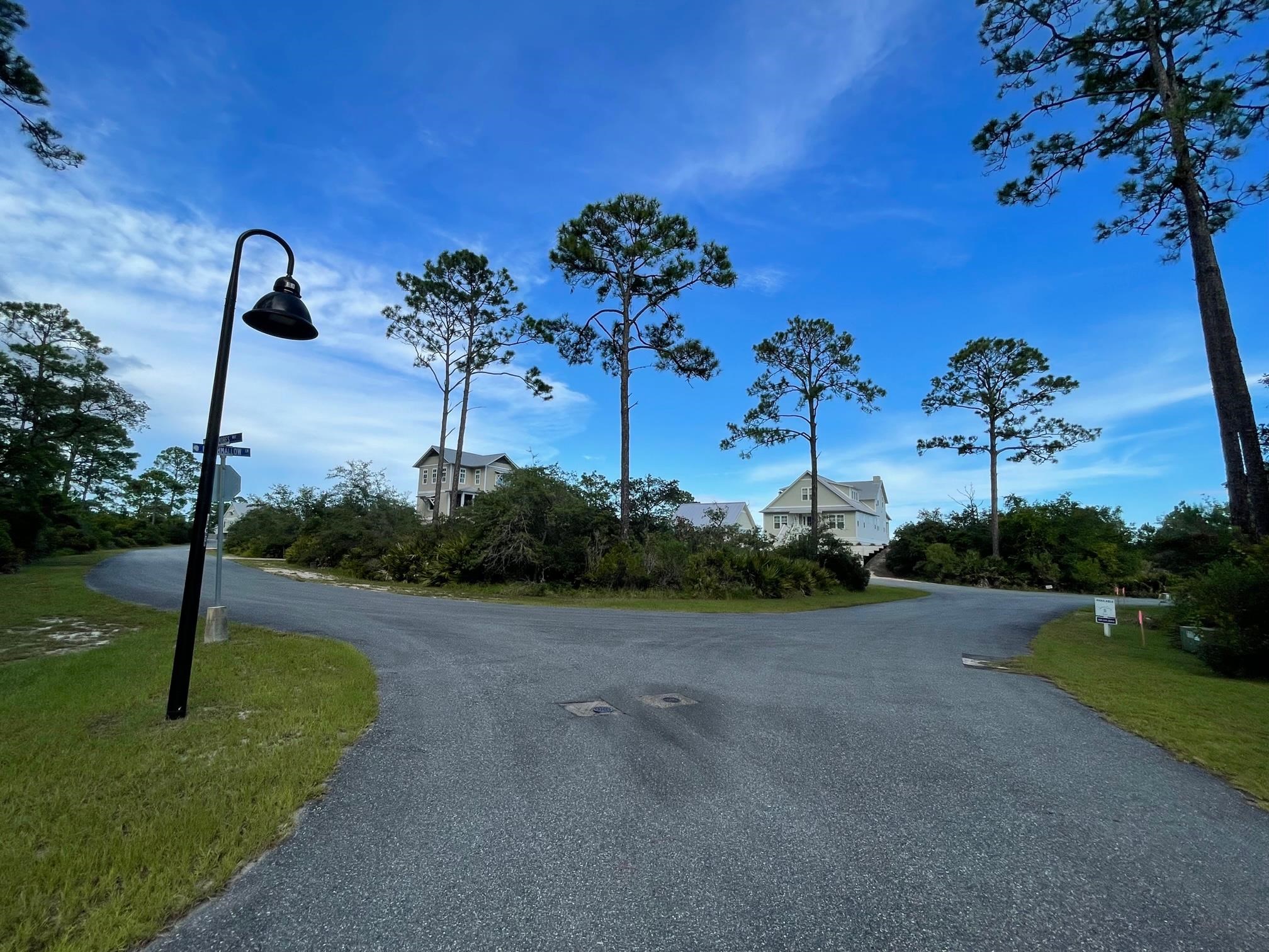 143 Smores Way #LOT 496 - EAST, St Teresa, Florida image 29