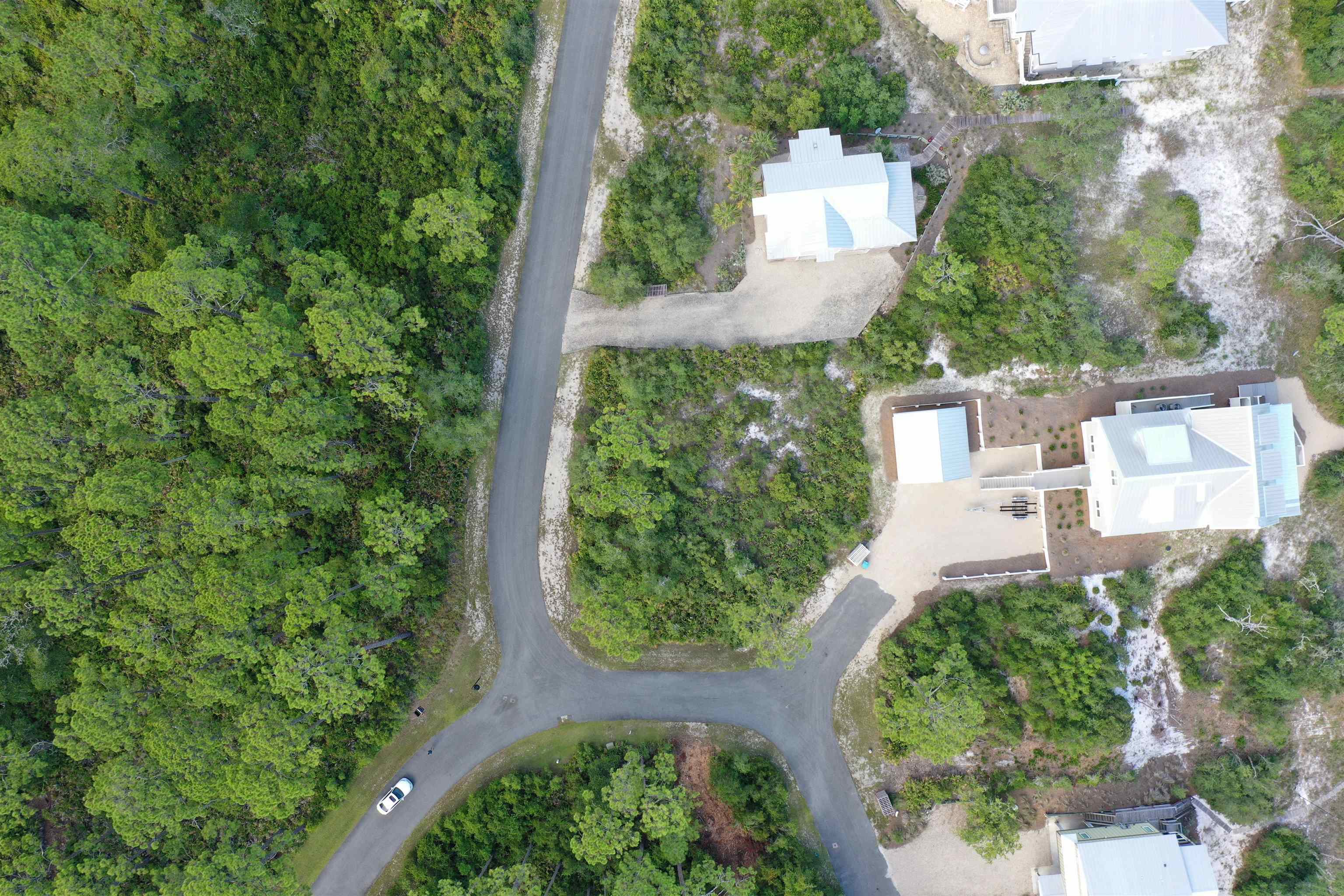 143 Smores Way #LOT 496 - EAST, St Teresa, Florida image 8
