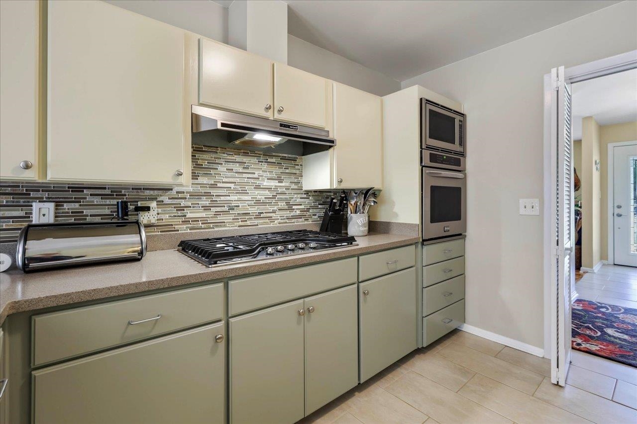 1115 Sandhurst Drive, Tallahassee, Florida image 10