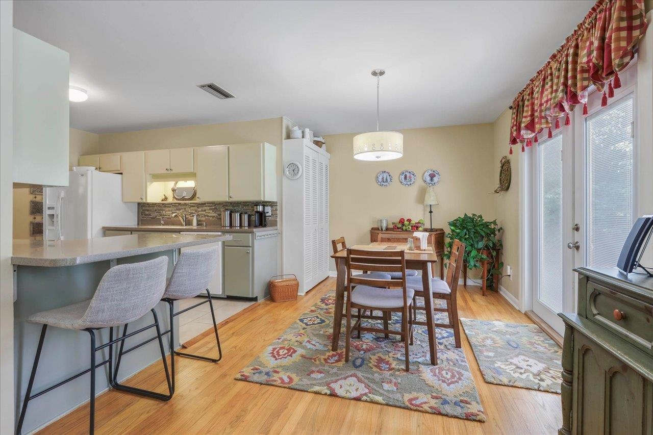 1115 Sandhurst Drive, Tallahassee, Florida image 12