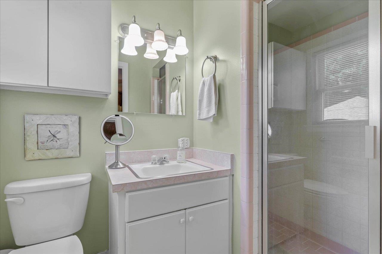 1115 Sandhurst Drive, Tallahassee, Florida image 19