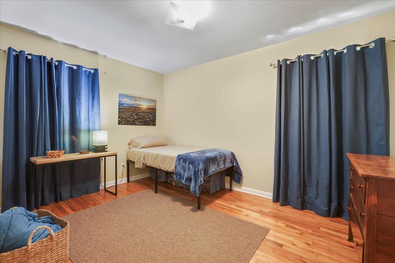 1115 Sandhurst Drive, Tallahassee, Florida image 20