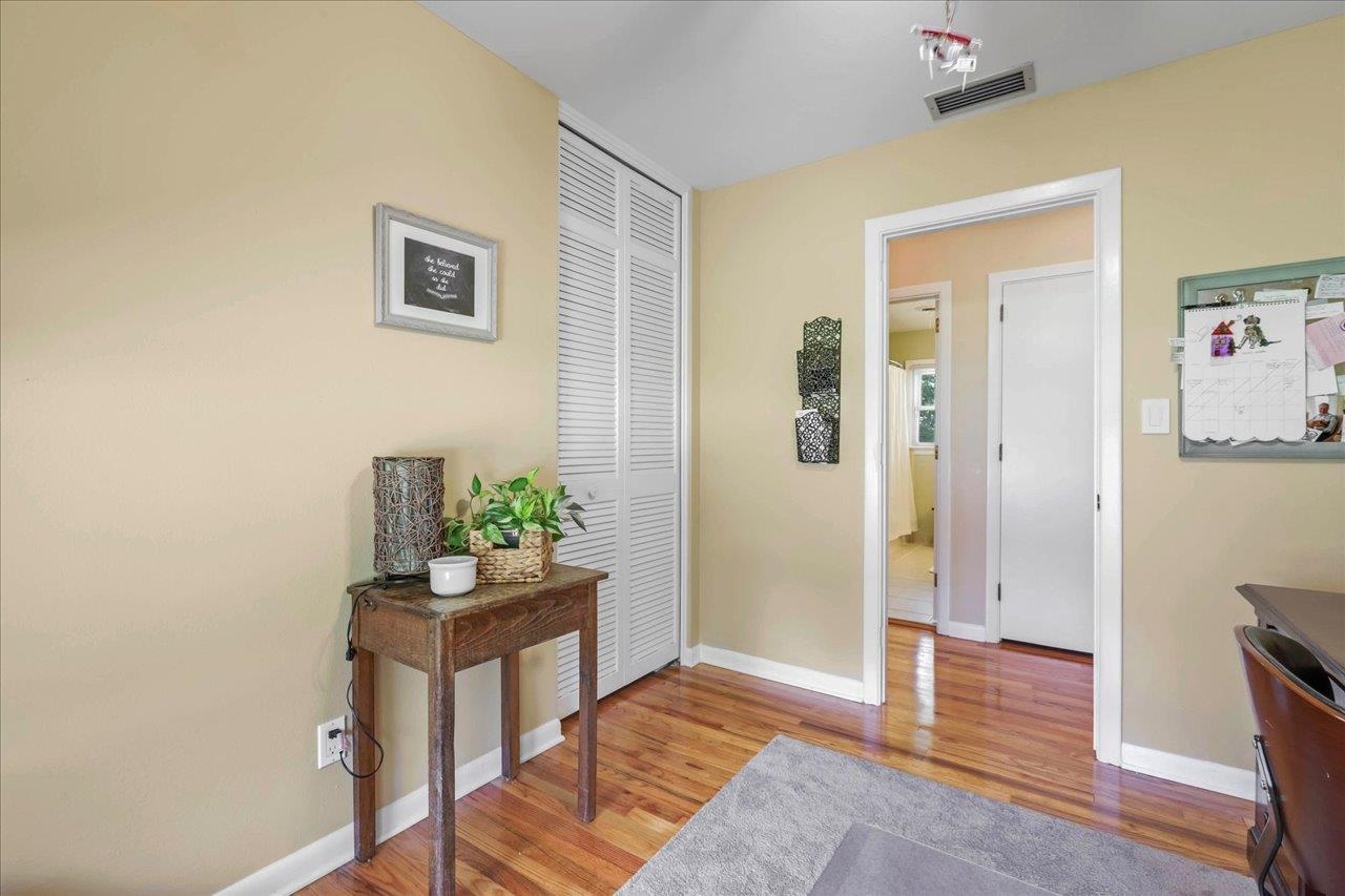 1115 Sandhurst Drive, Tallahassee, Florida image 22
