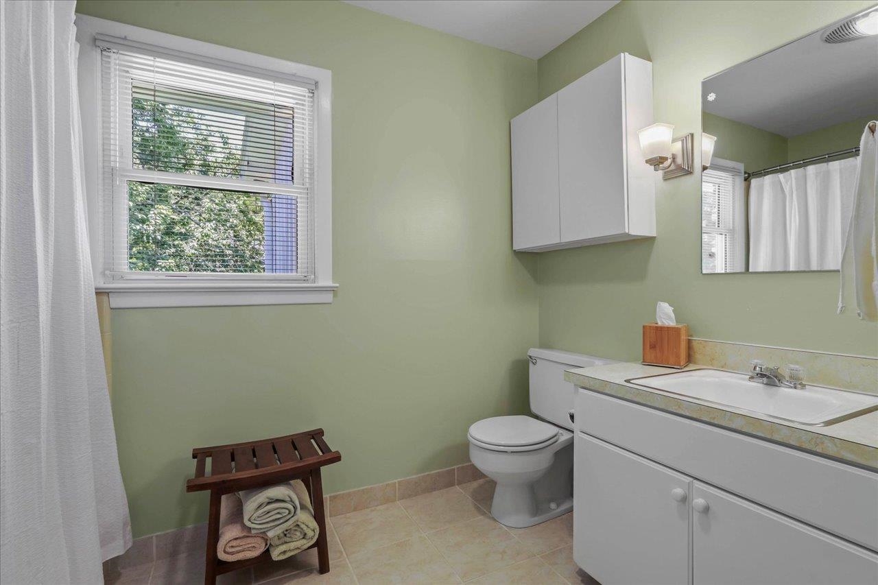 1115 Sandhurst Drive, Tallahassee, Florida image 23