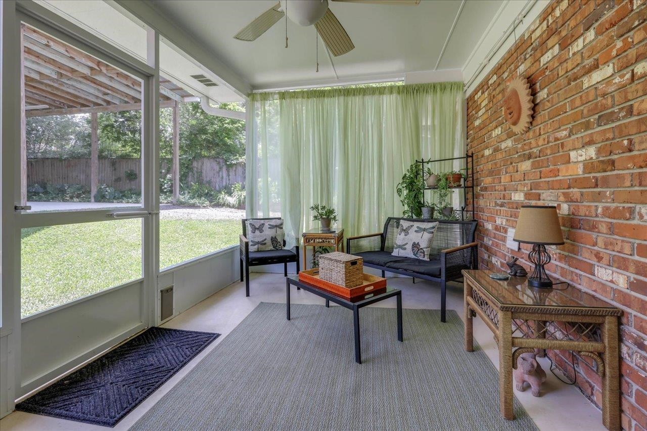 1115 Sandhurst Drive, Tallahassee, Florida image 25