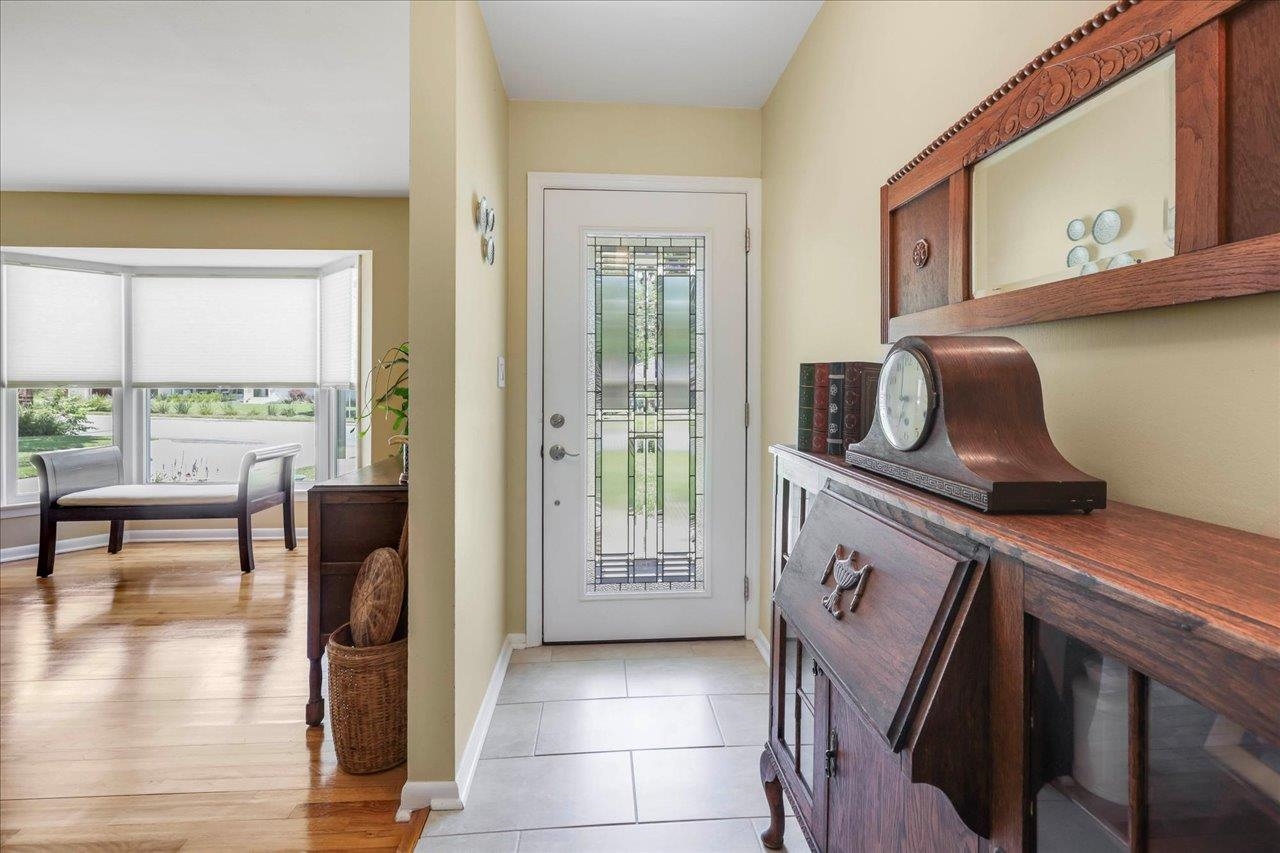 1115 Sandhurst Drive, Tallahassee, Florida image 3