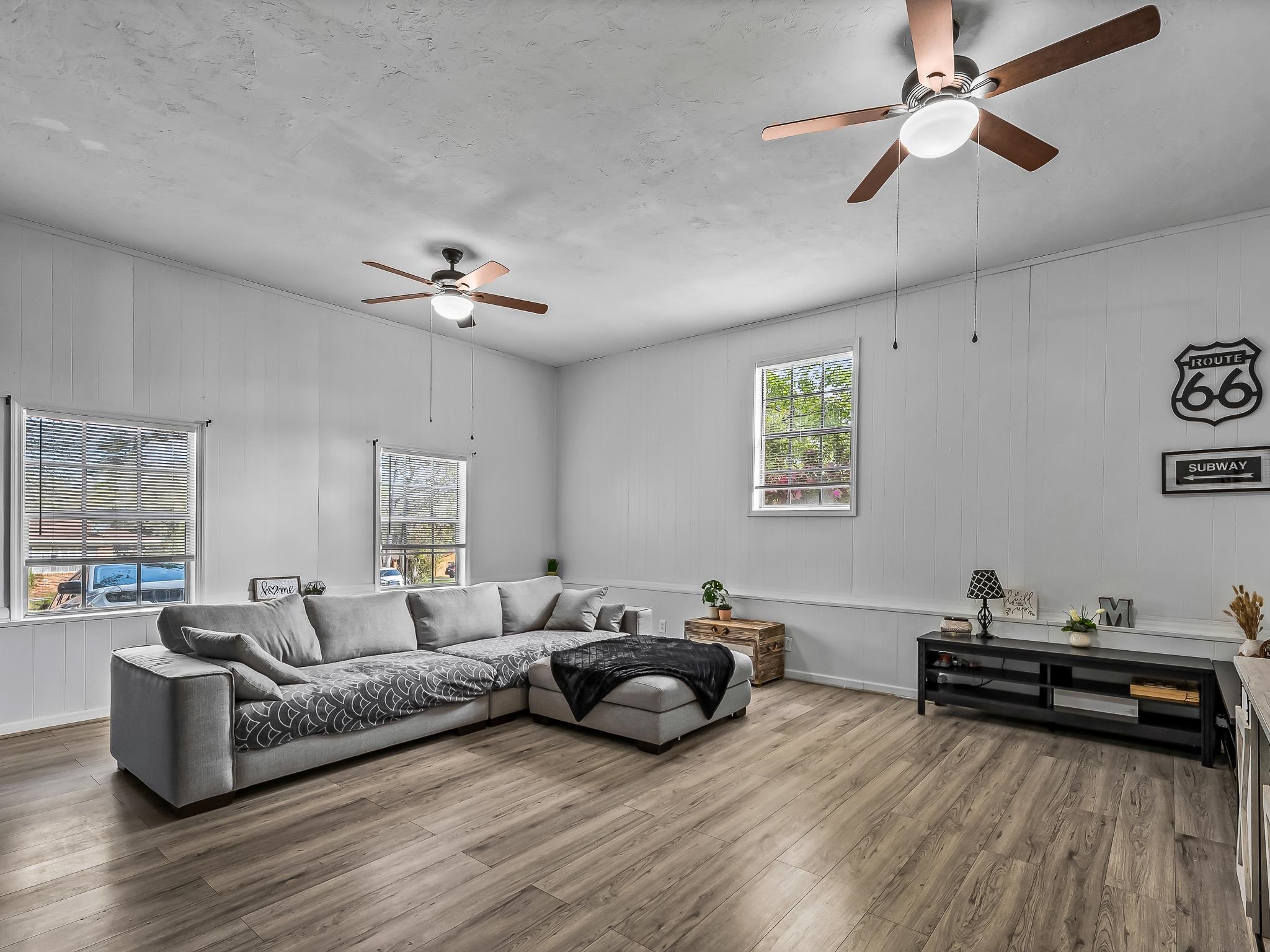 2516 Colleen Drive, Tallahassee, Florida image 10
