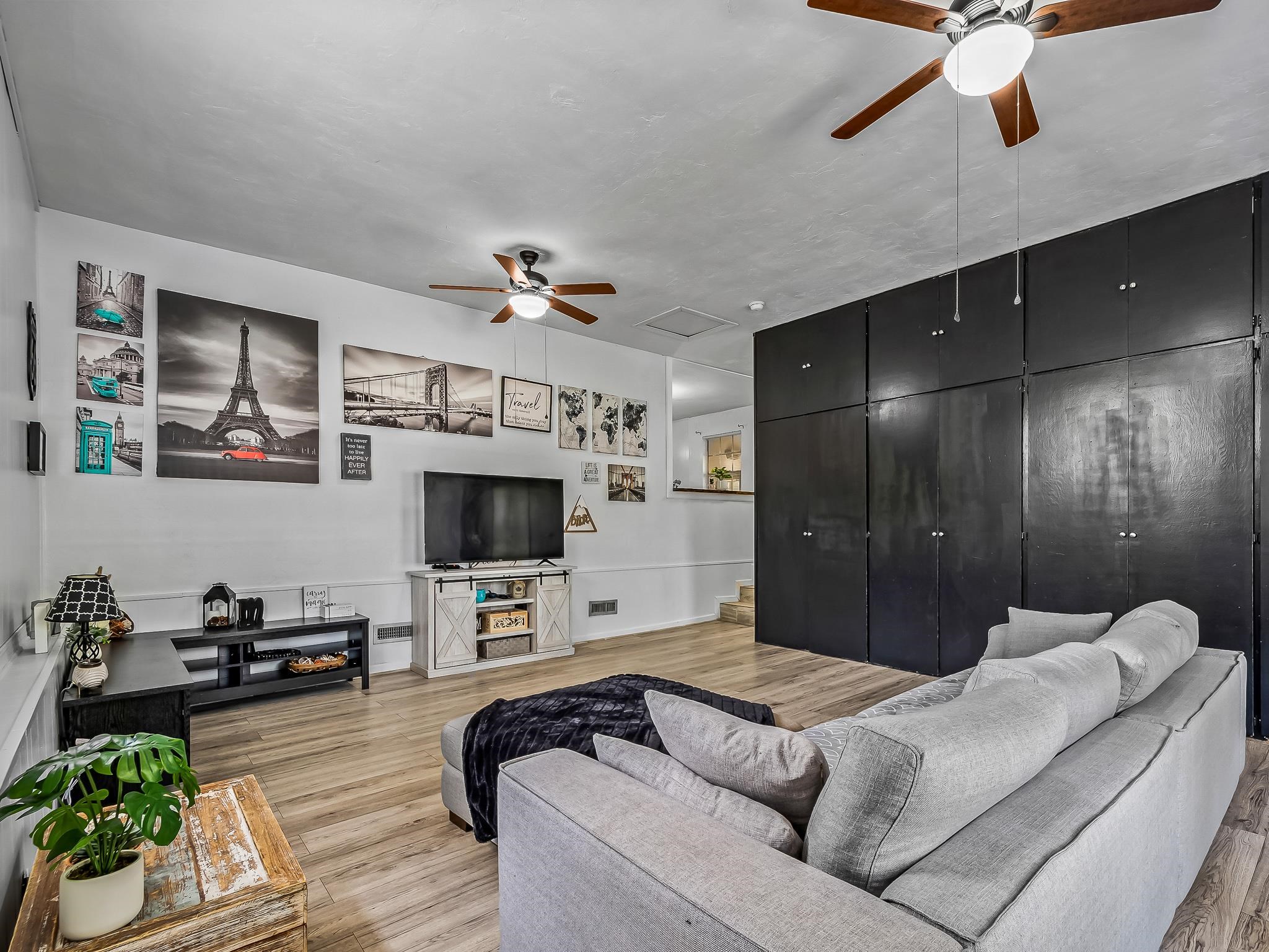 2516 Colleen Drive, Tallahassee, Florida image 12