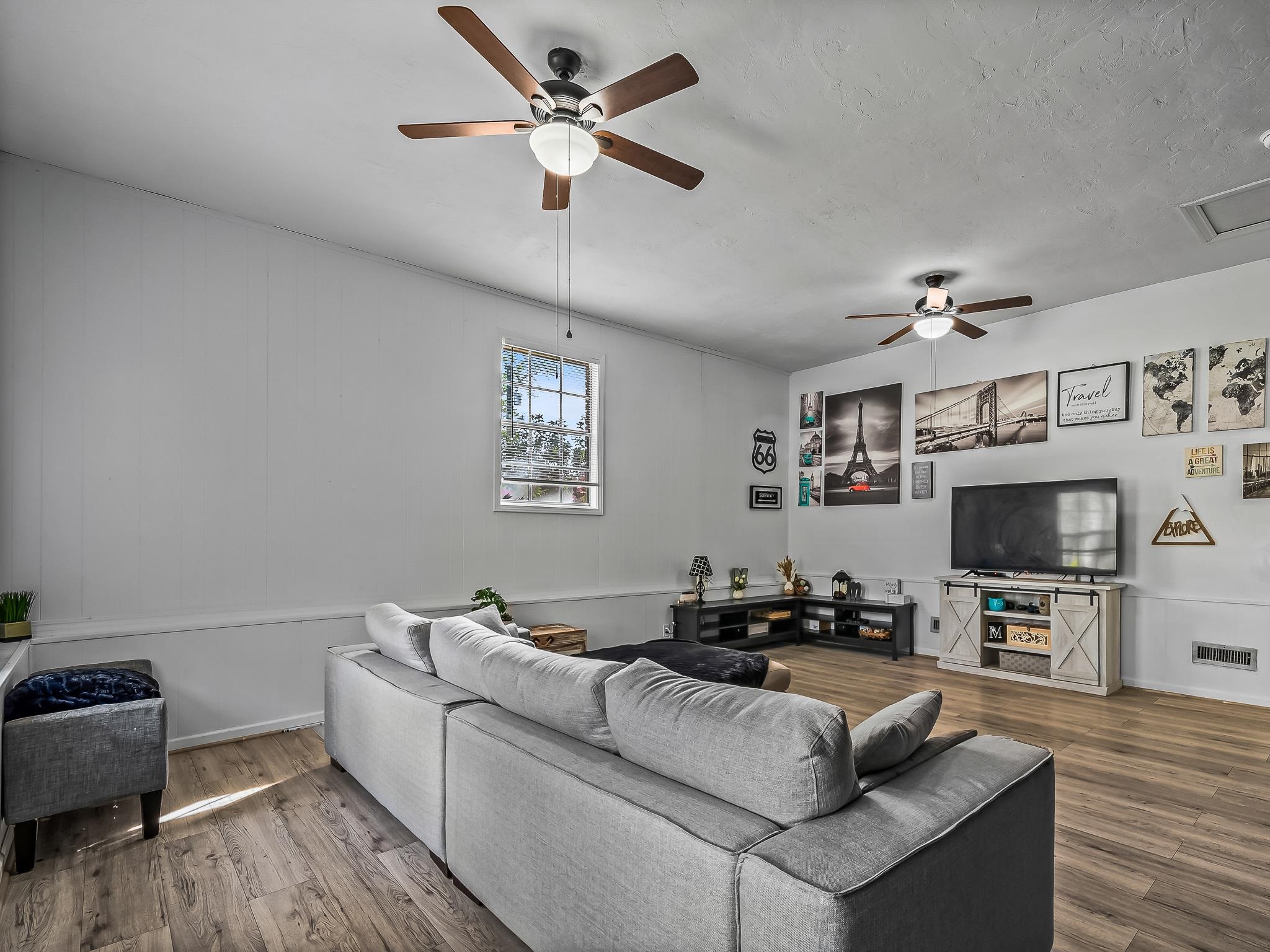 2516 Colleen Drive, Tallahassee, Florida image 13