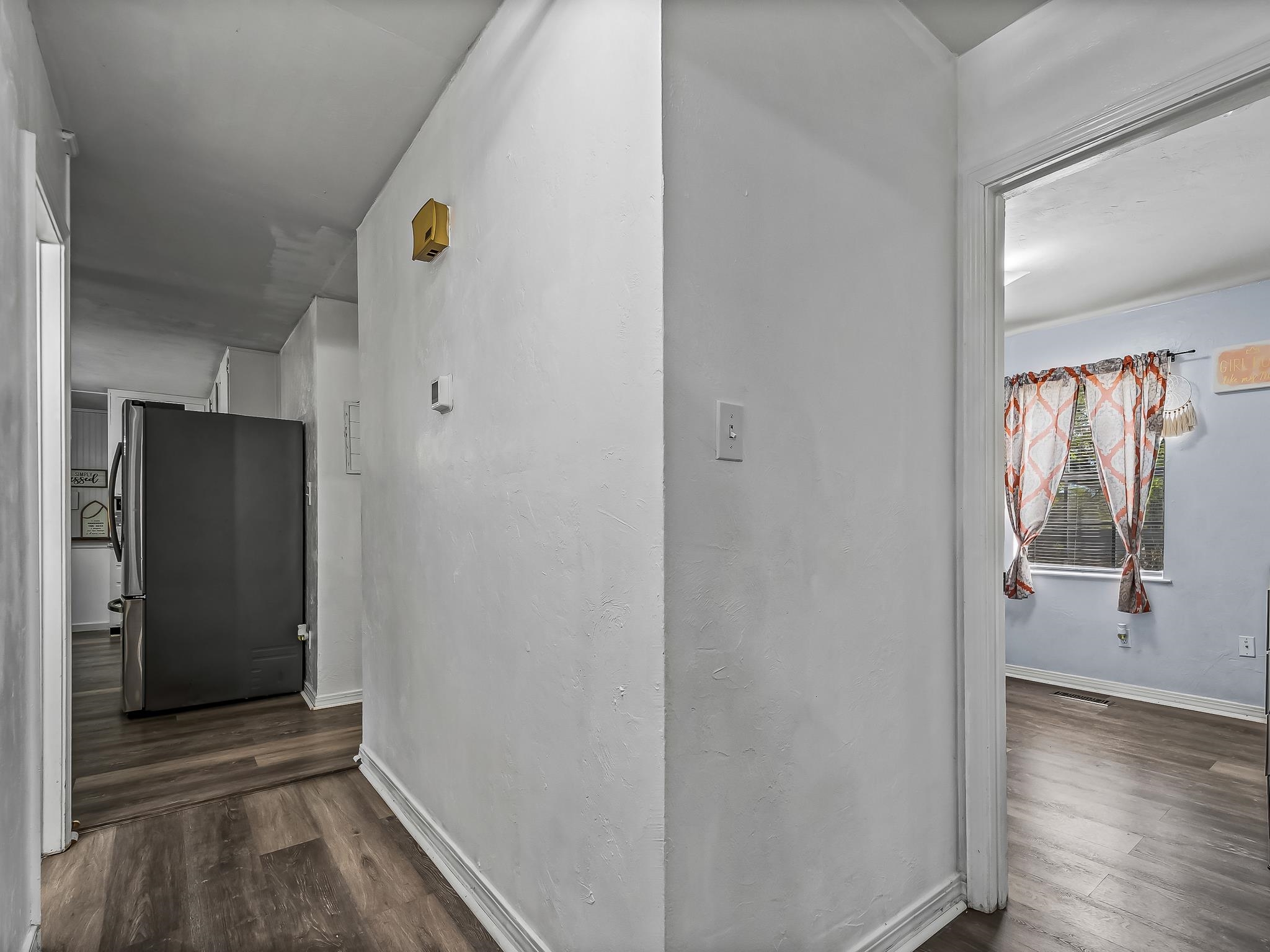 2516 Colleen Drive, Tallahassee, Florida image 19