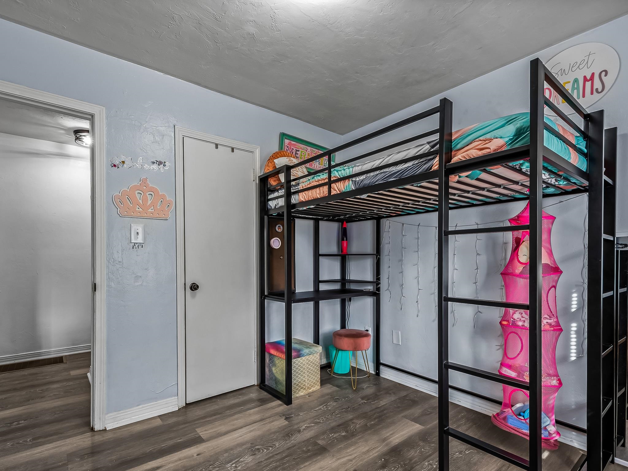 2516 Colleen Drive, Tallahassee, Florida image 21