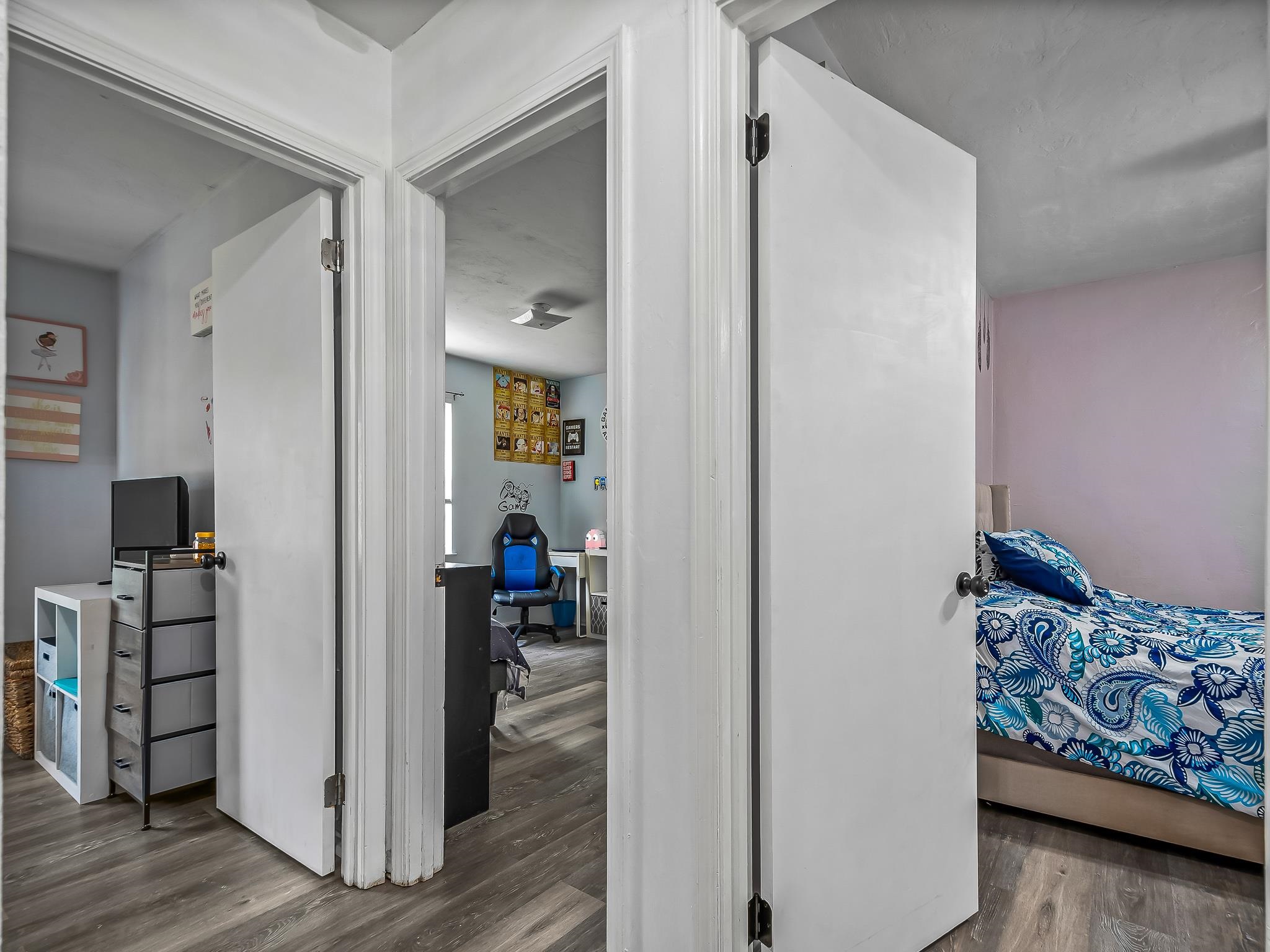 2516 Colleen Drive, Tallahassee, Florida image 22