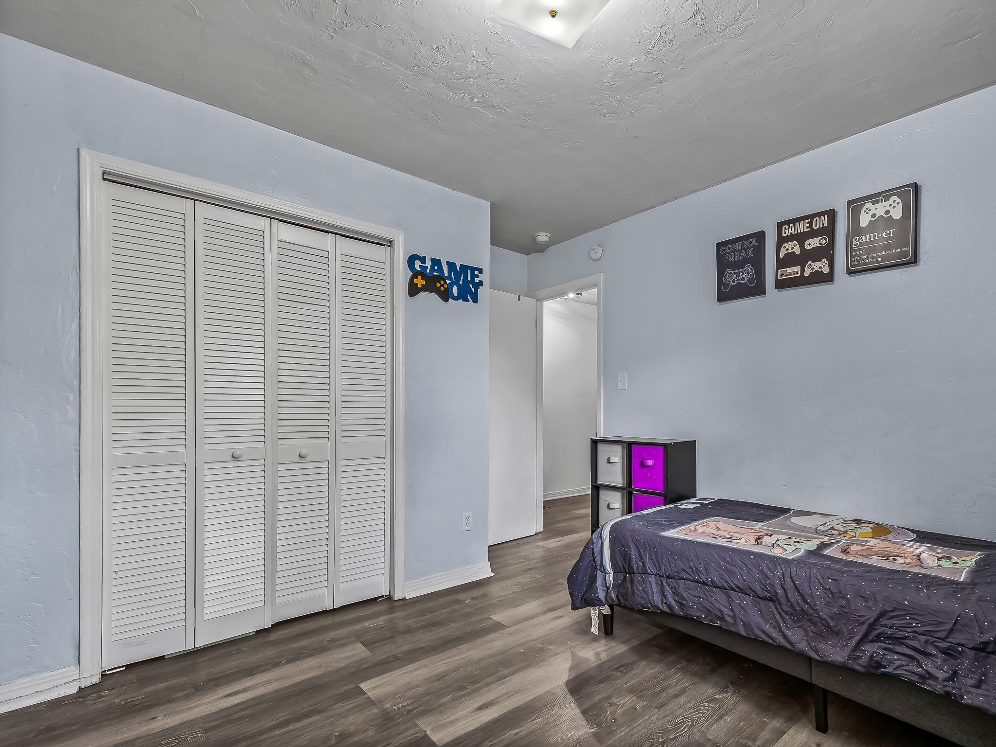 2516 Colleen Drive, Tallahassee, Florida image 23
