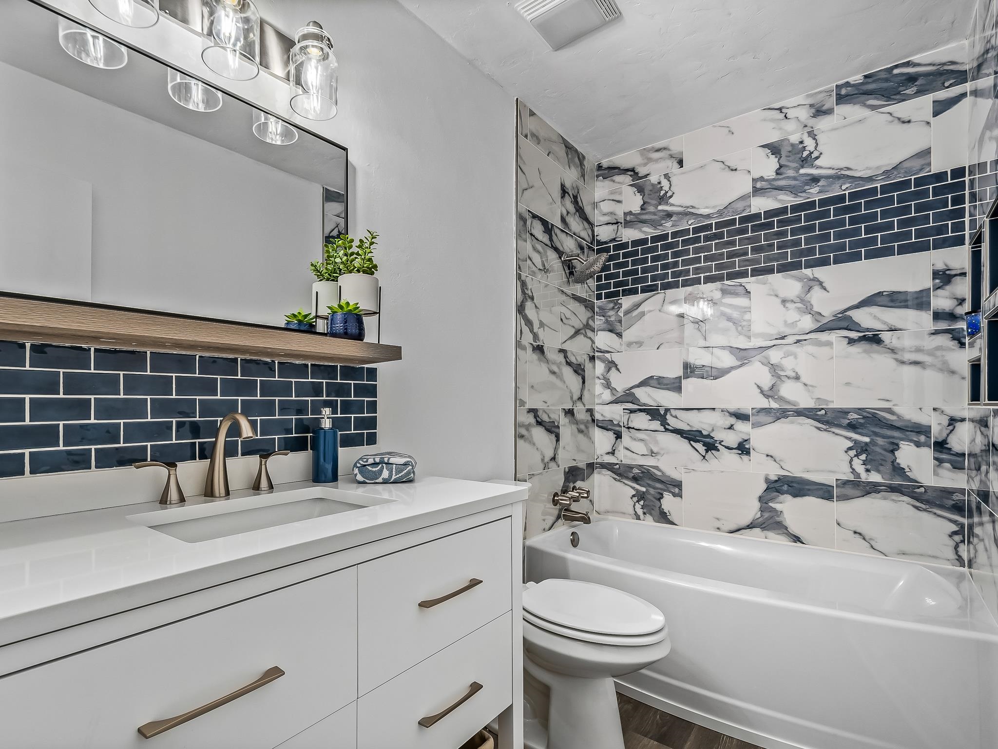 2516 Colleen Drive, Tallahassee, Florida image 26
