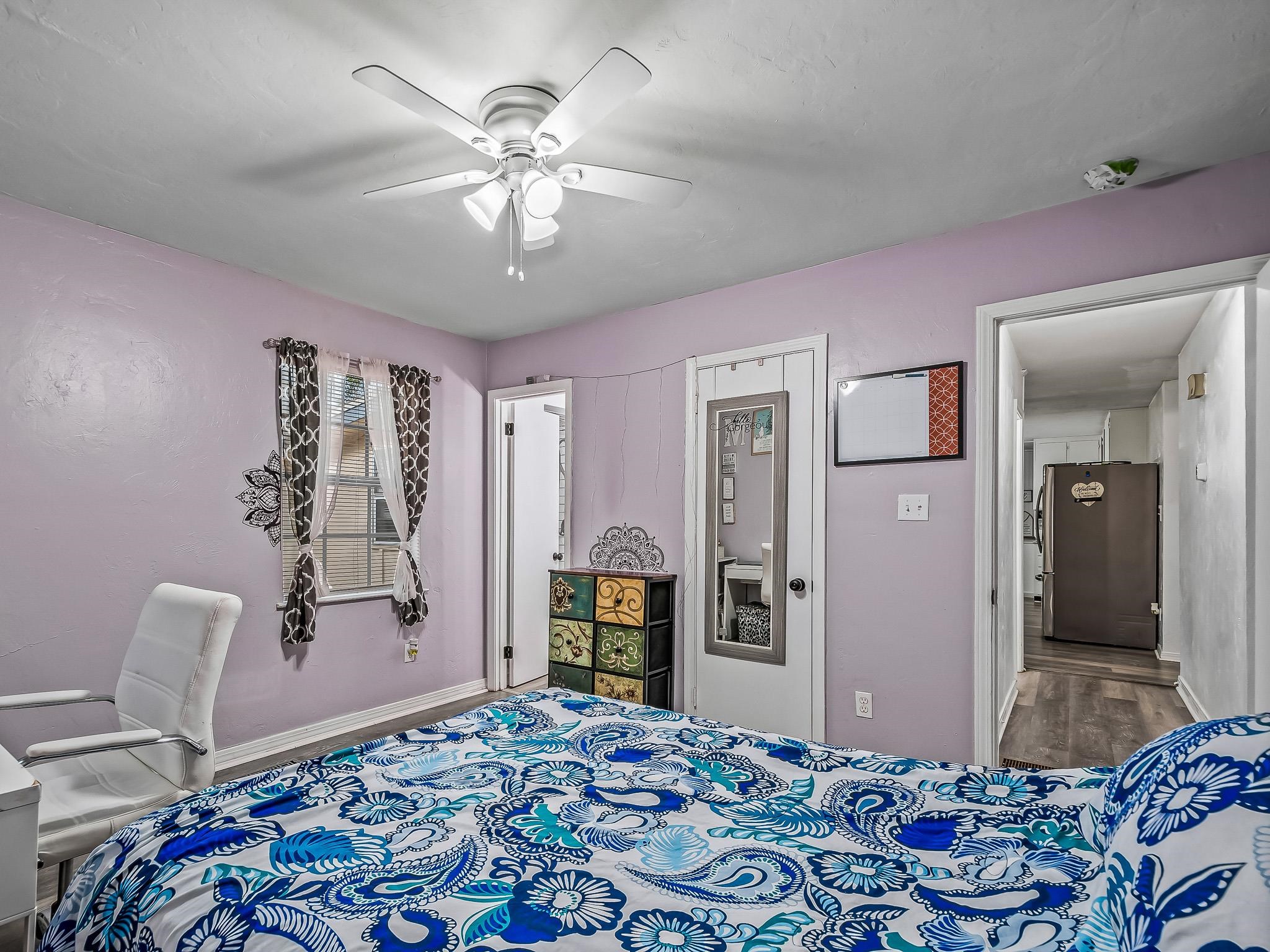 2516 Colleen Drive, Tallahassee, Florida image 29