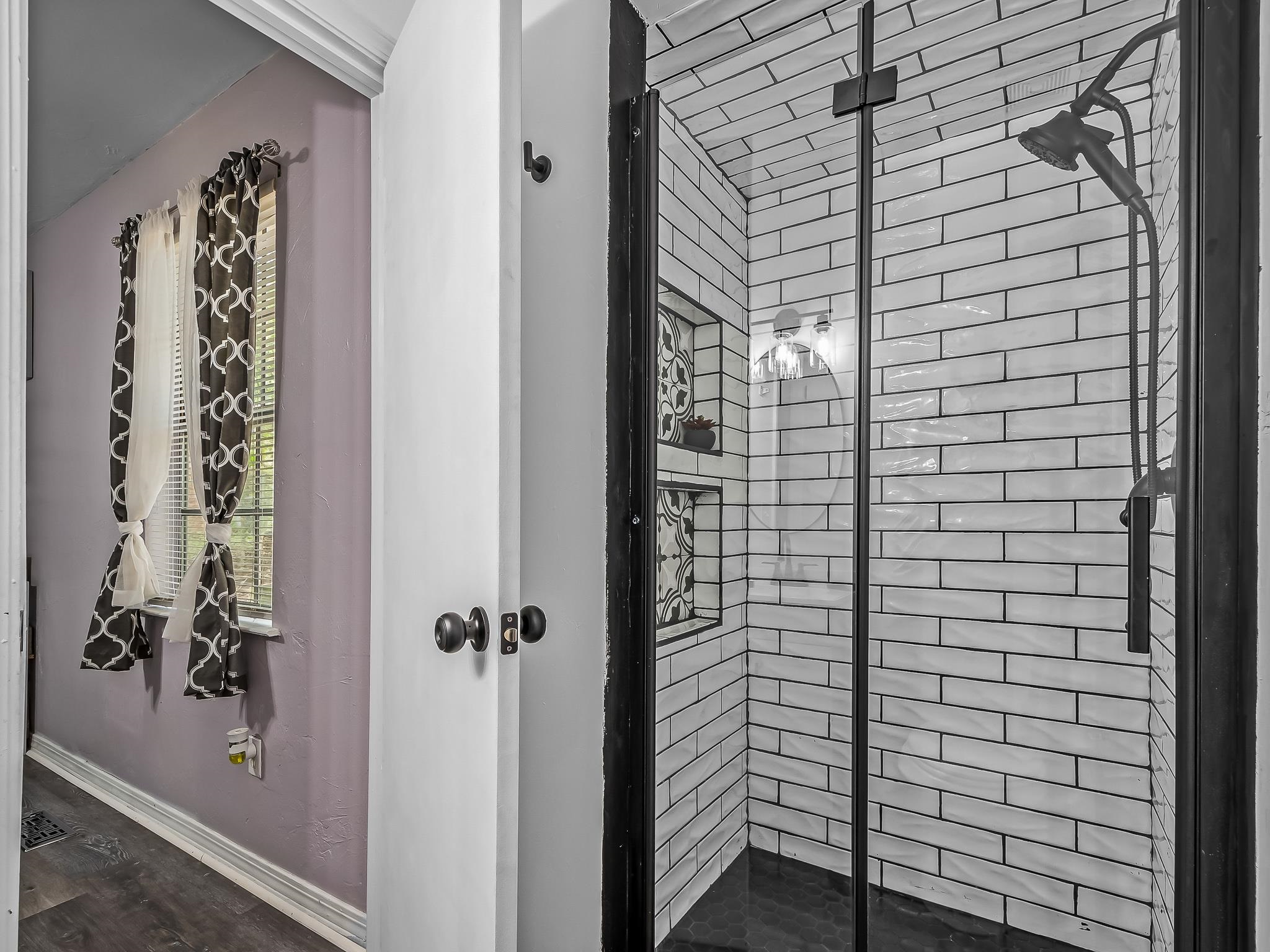2516 Colleen Drive, Tallahassee, Florida image 30