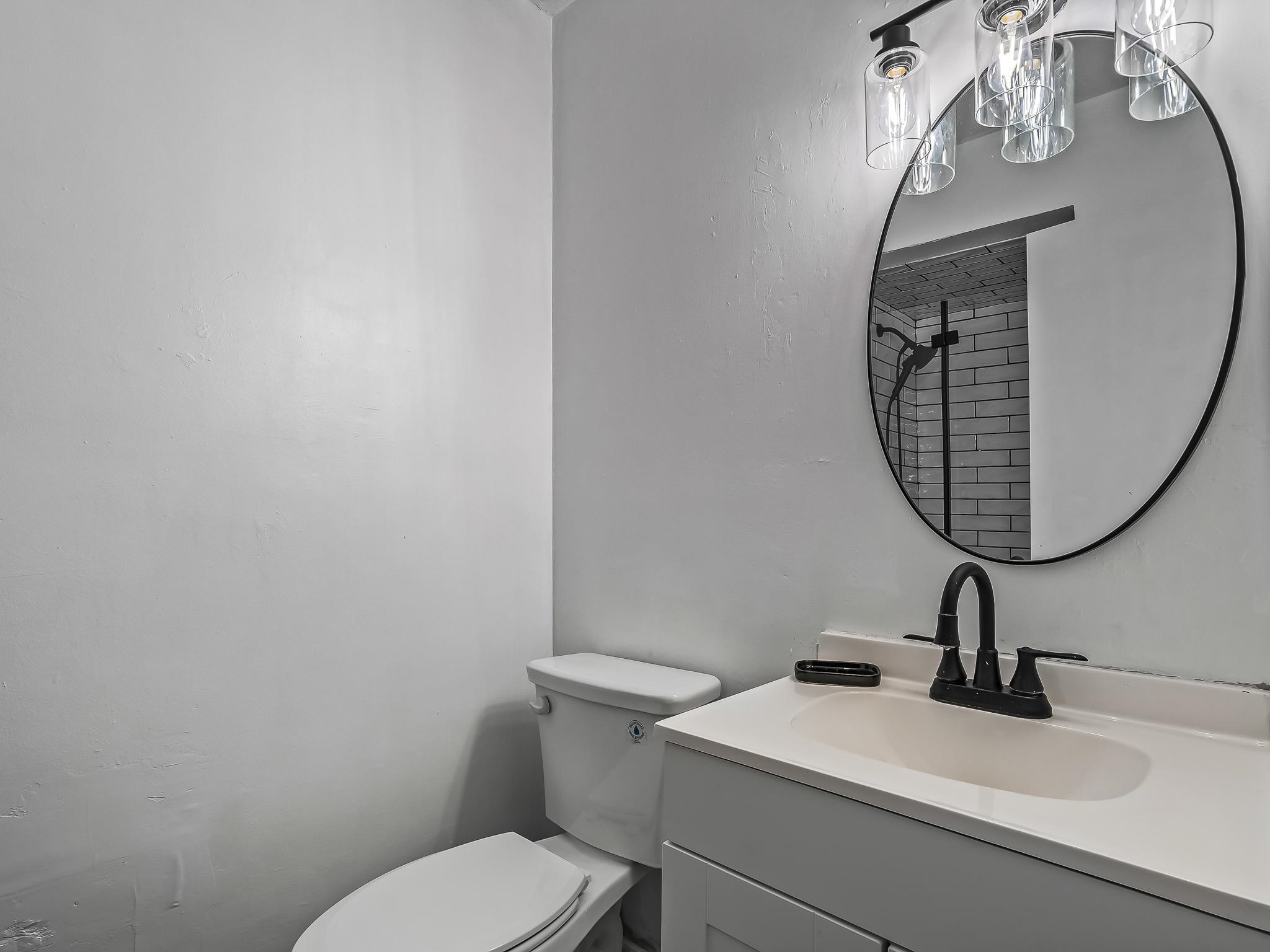2516 Colleen Drive, Tallahassee, Florida image 31
