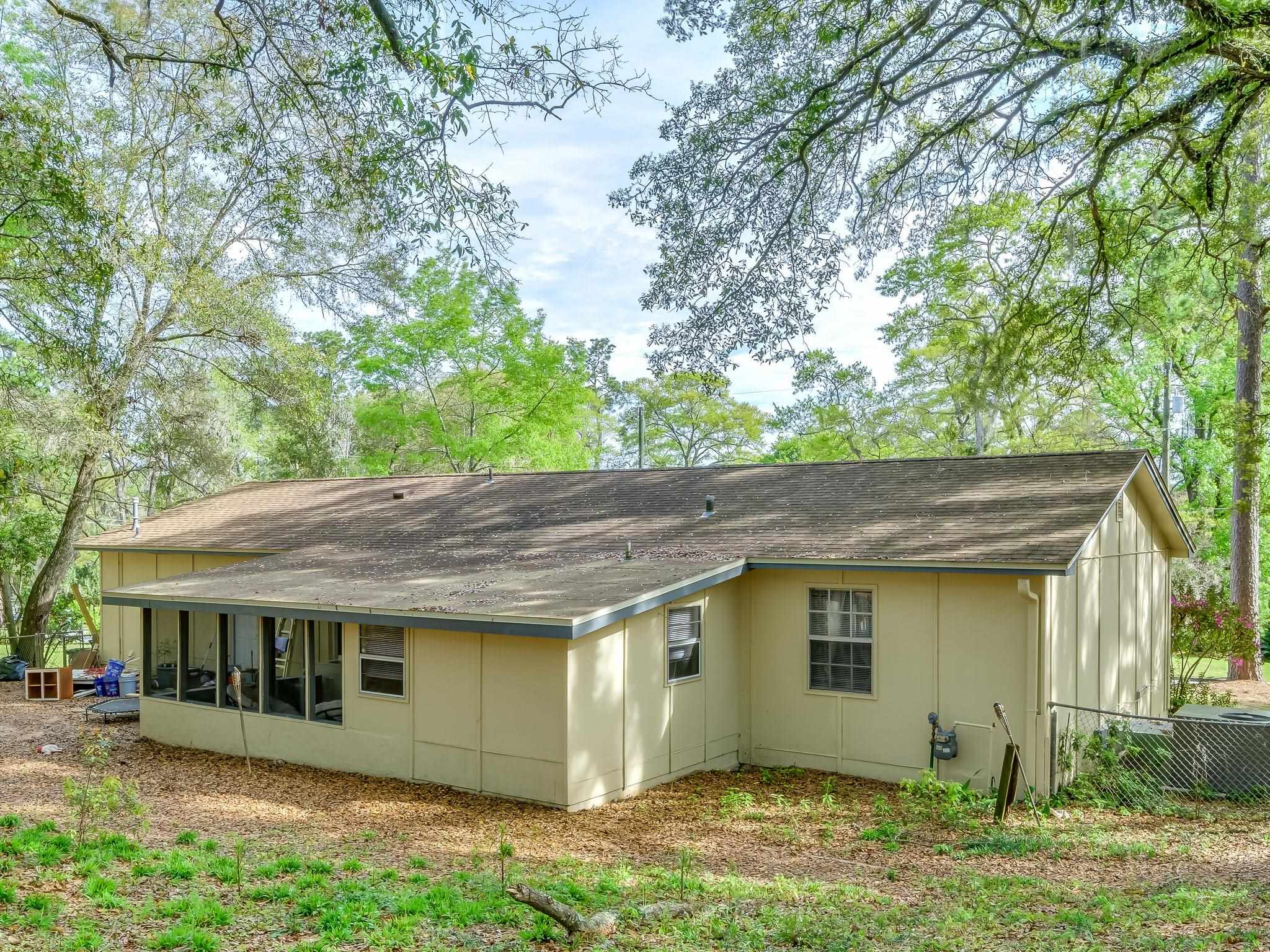 2516 Colleen Drive, Tallahassee, Florida image 36