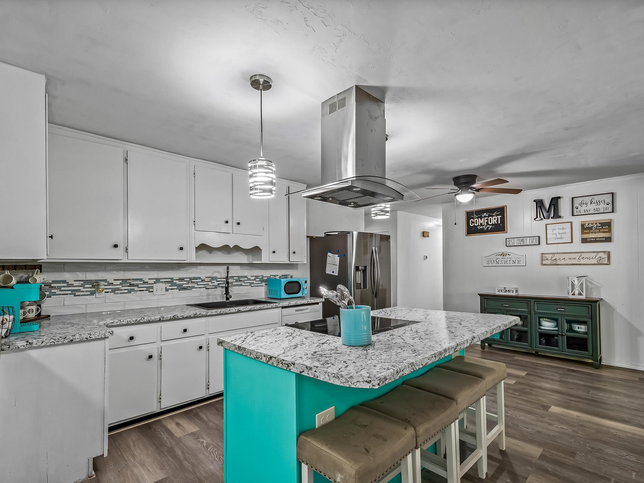 2516 Colleen Drive, Tallahassee, Florida image 4