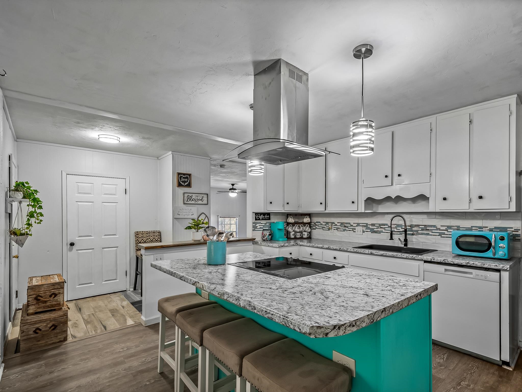 2516 Colleen Drive, Tallahassee, Florida image 6